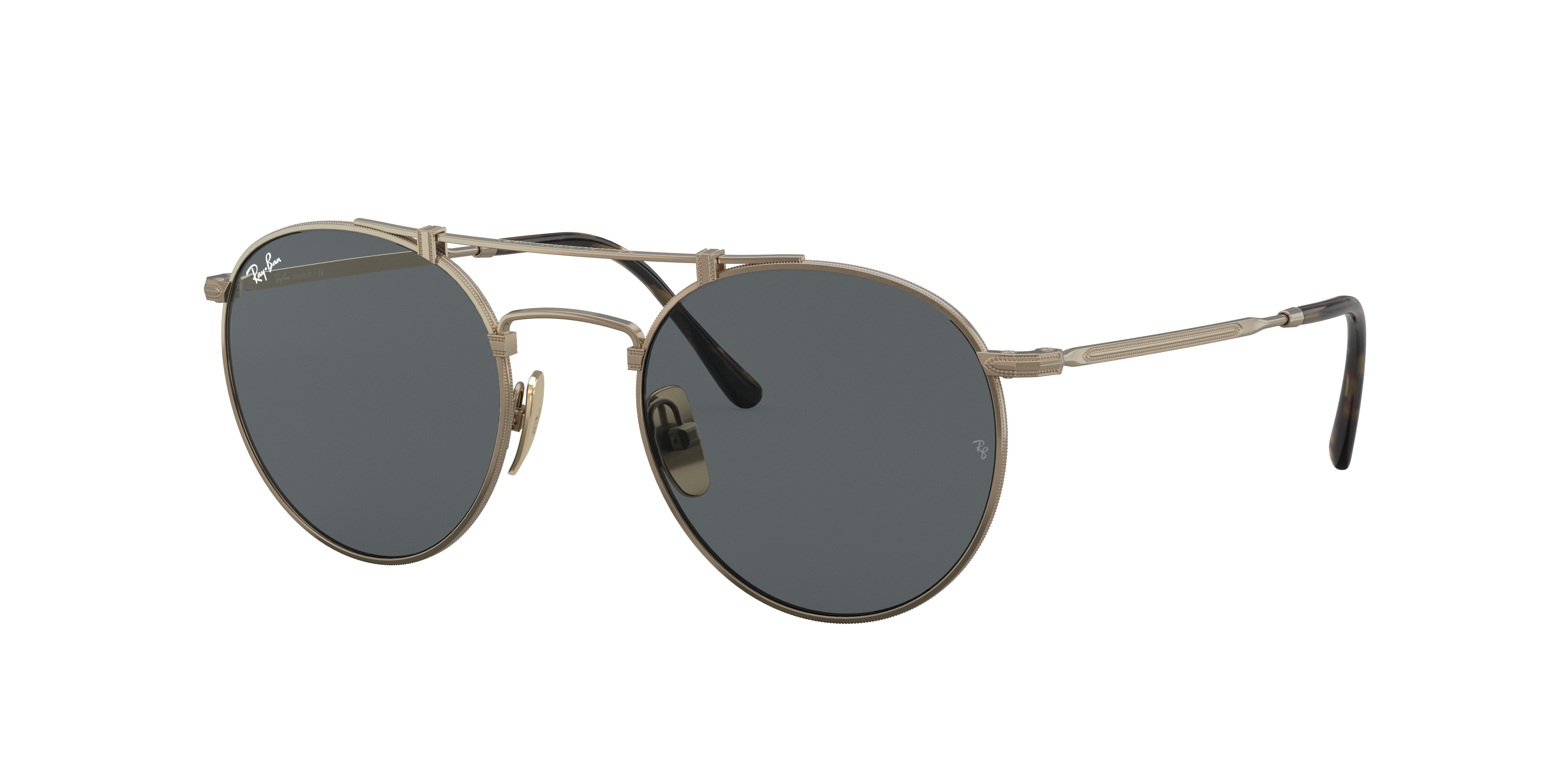 antique ray bans