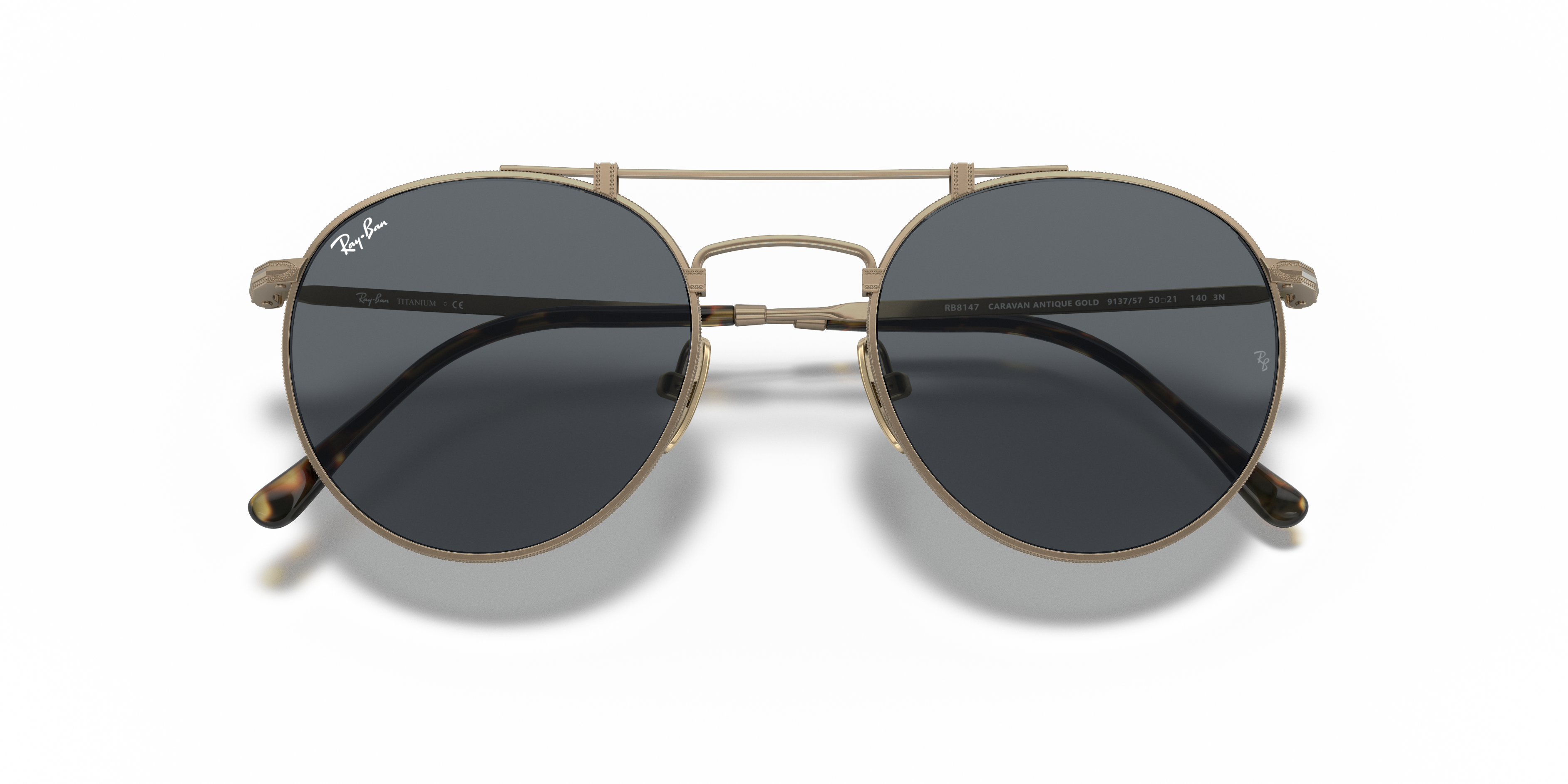 ray ban 2312 wayfarer