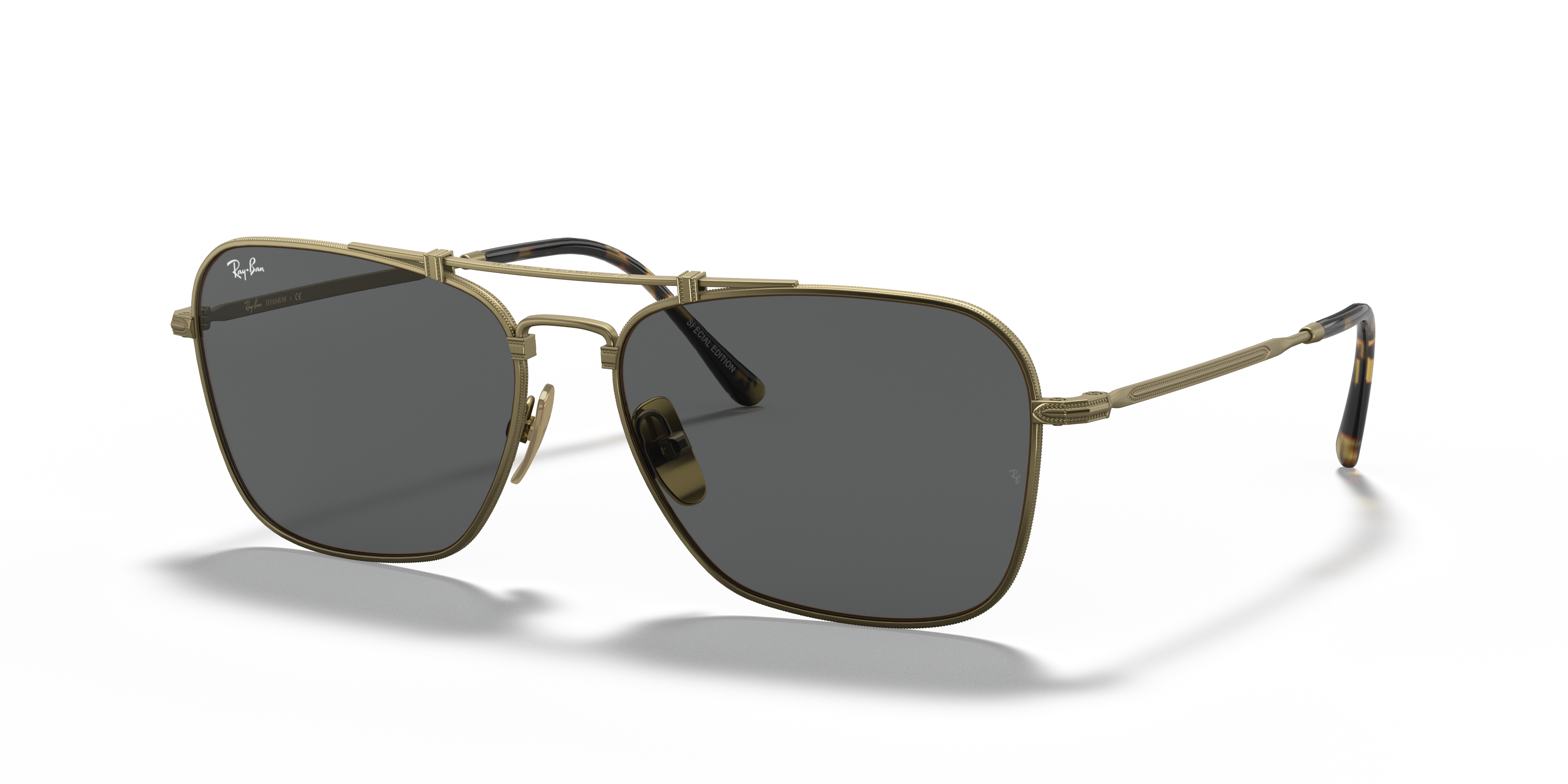 ray ban 8136