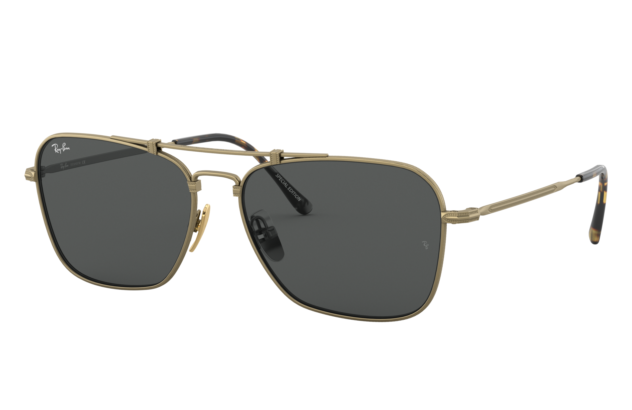 tom ford wesley sunglasses