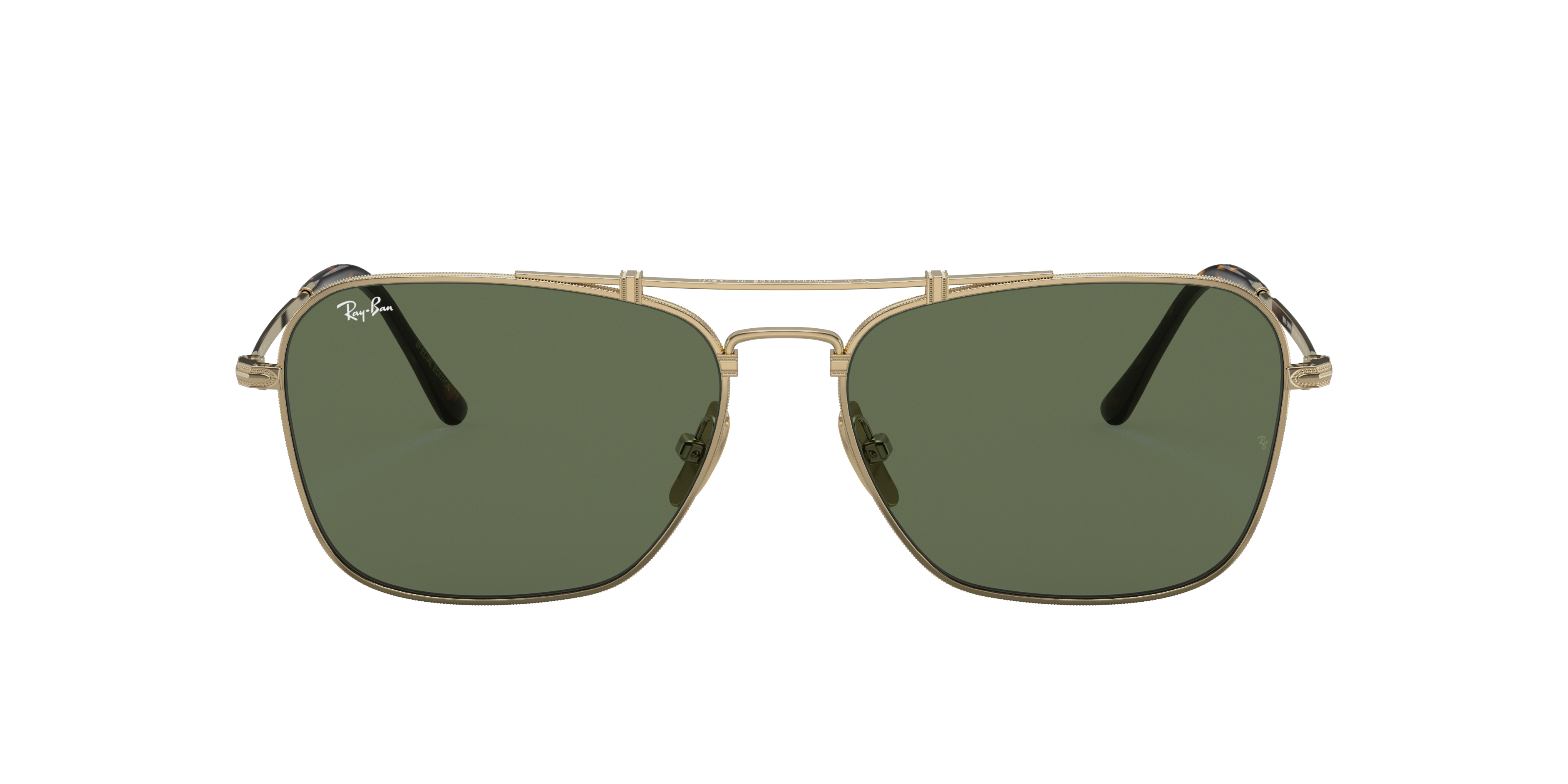 ray ban premium collection