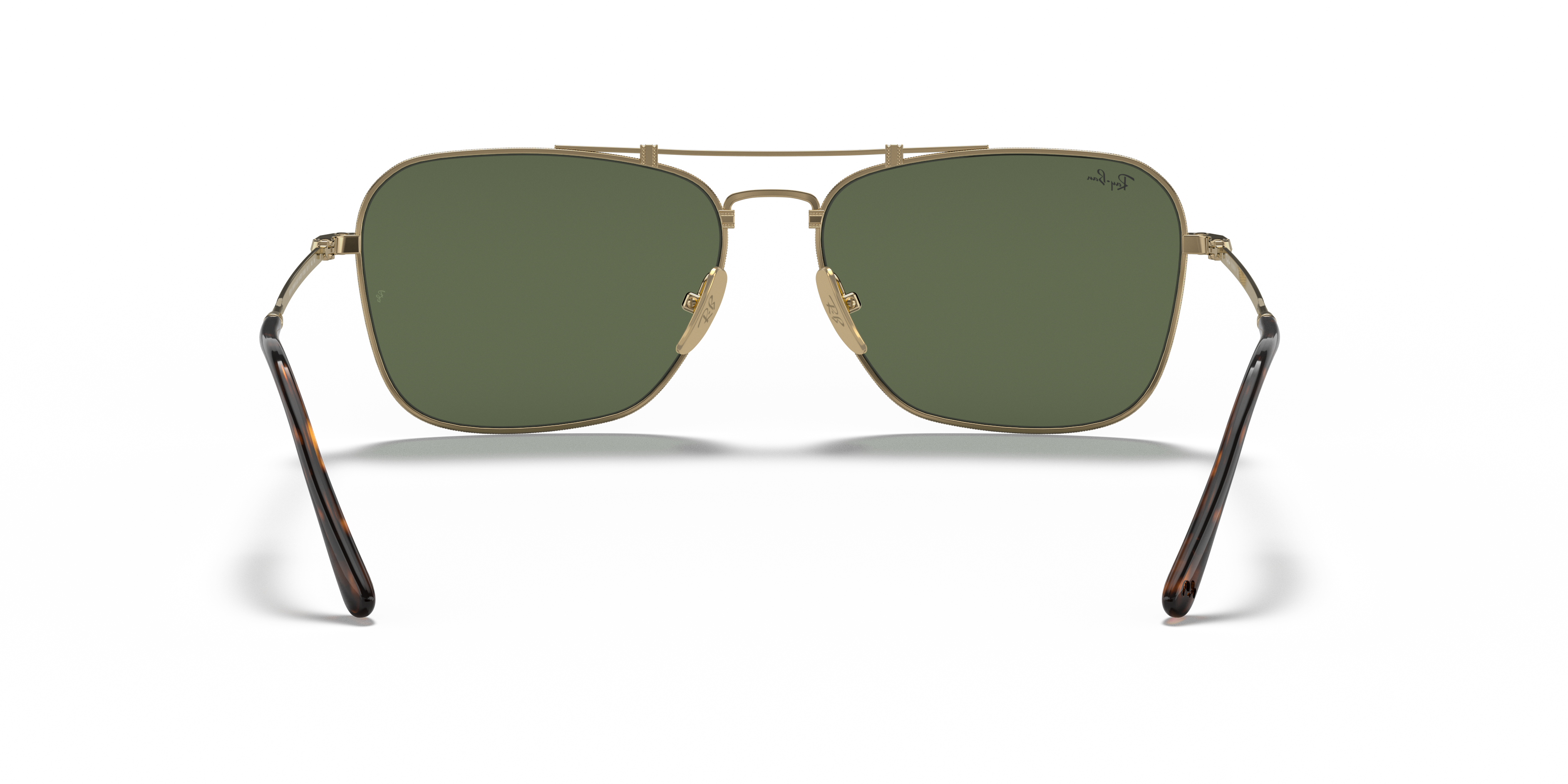 ray ban rb8136