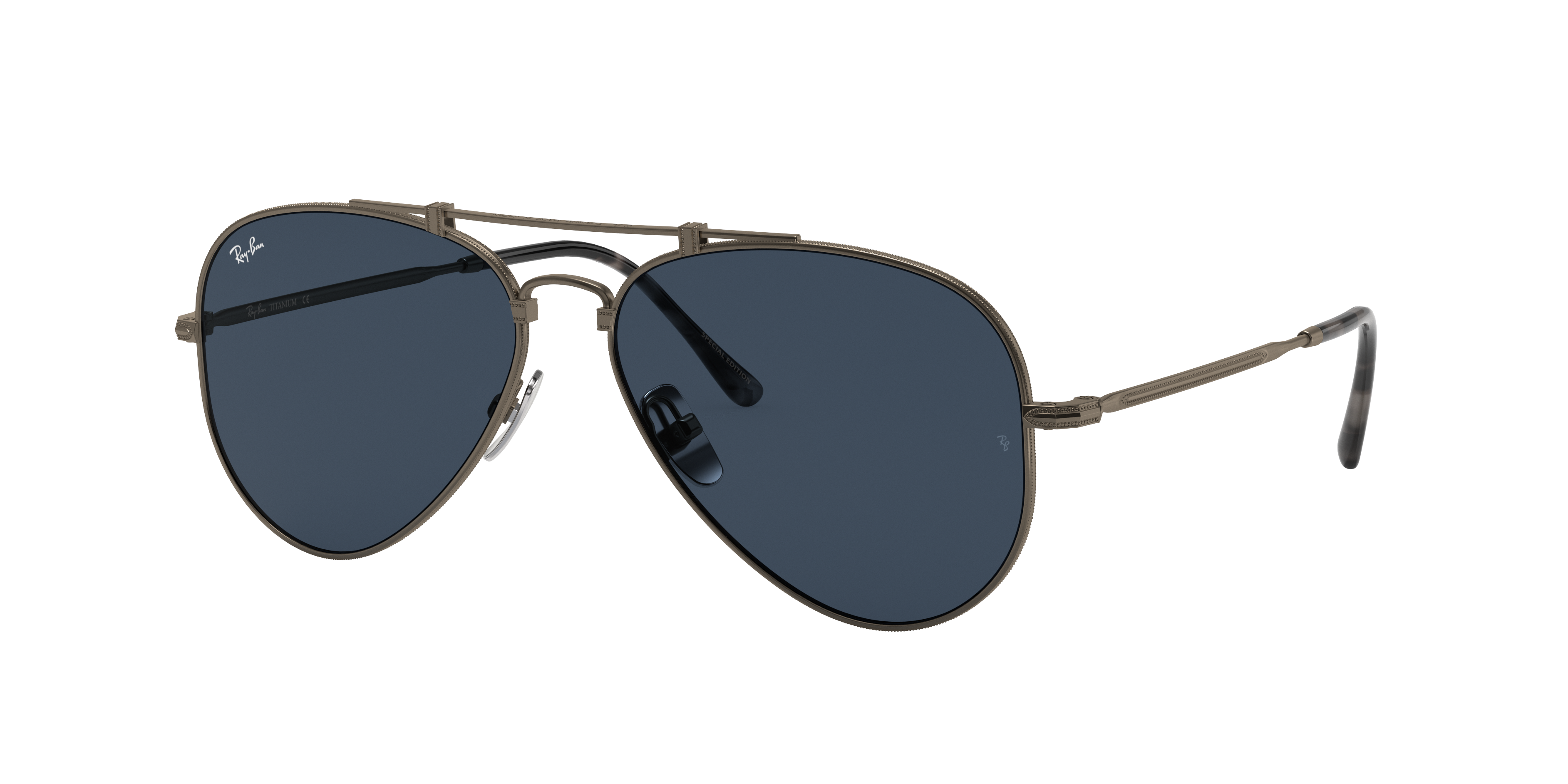 clubmaster oversized polarized sunglasses