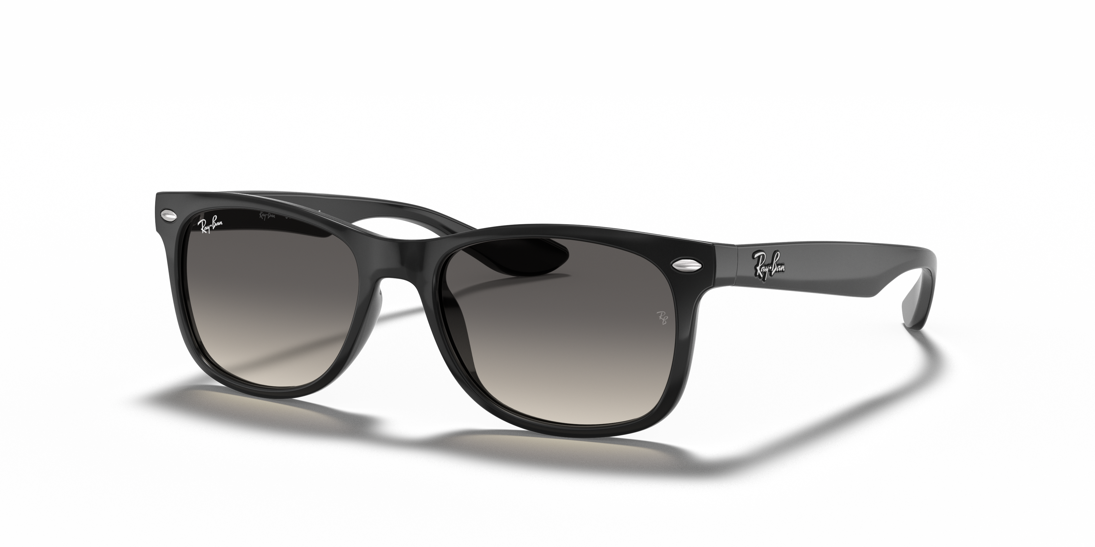 rayban 2184