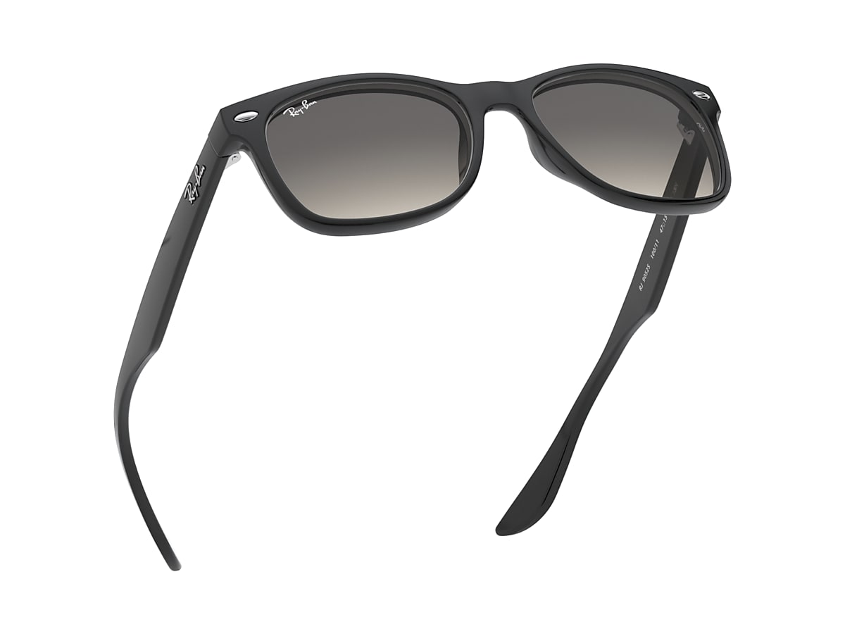 Ray ban wayfarer medidas hot sale