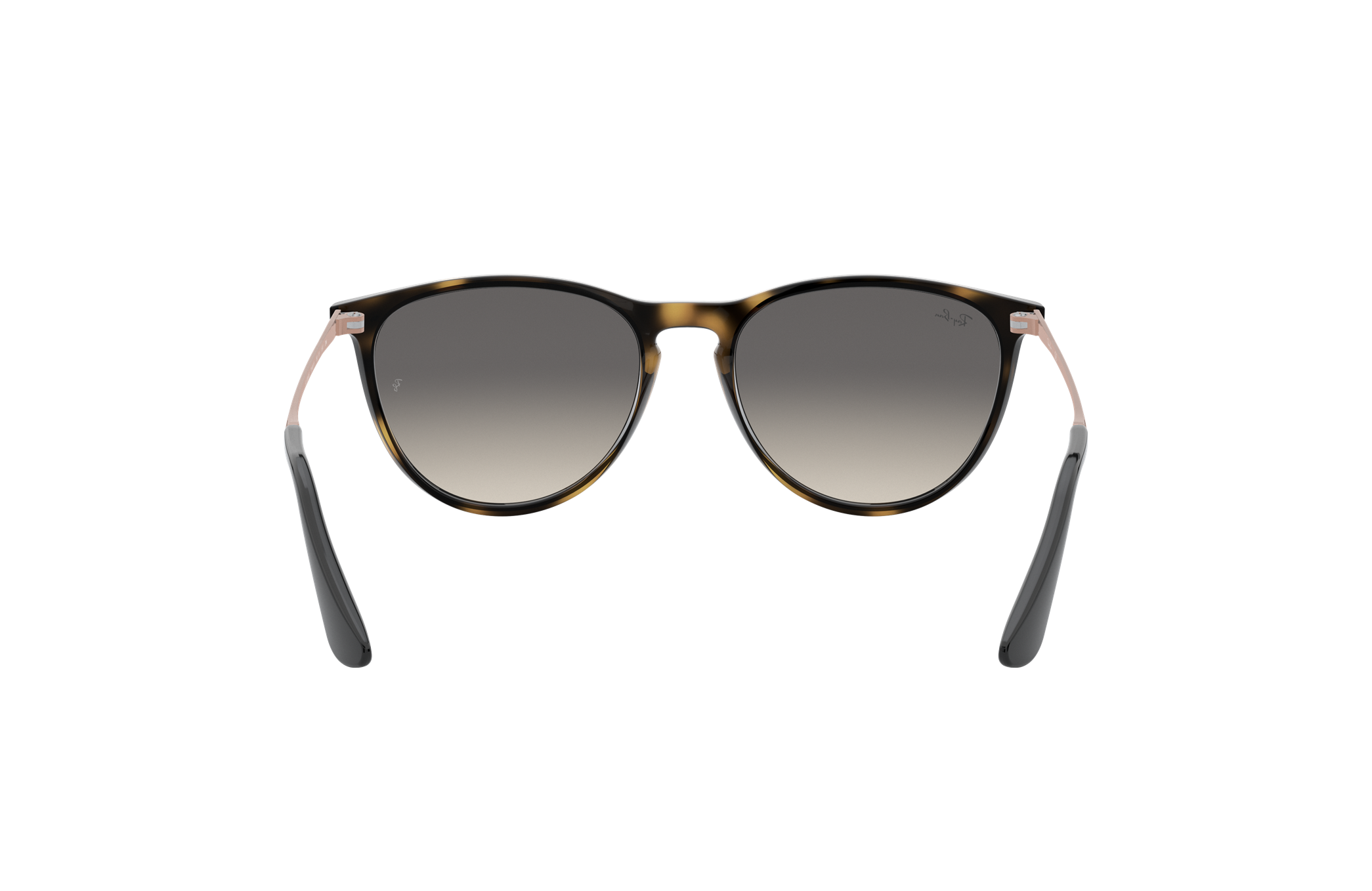 kohls ray ban erika