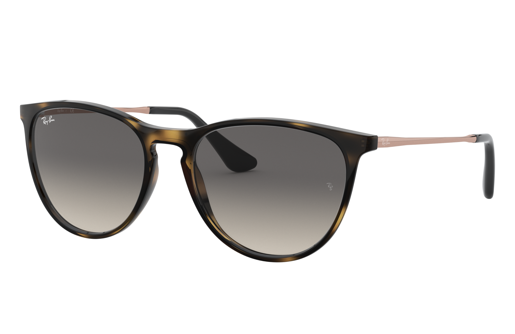 ray ban lightweight eyeglasses