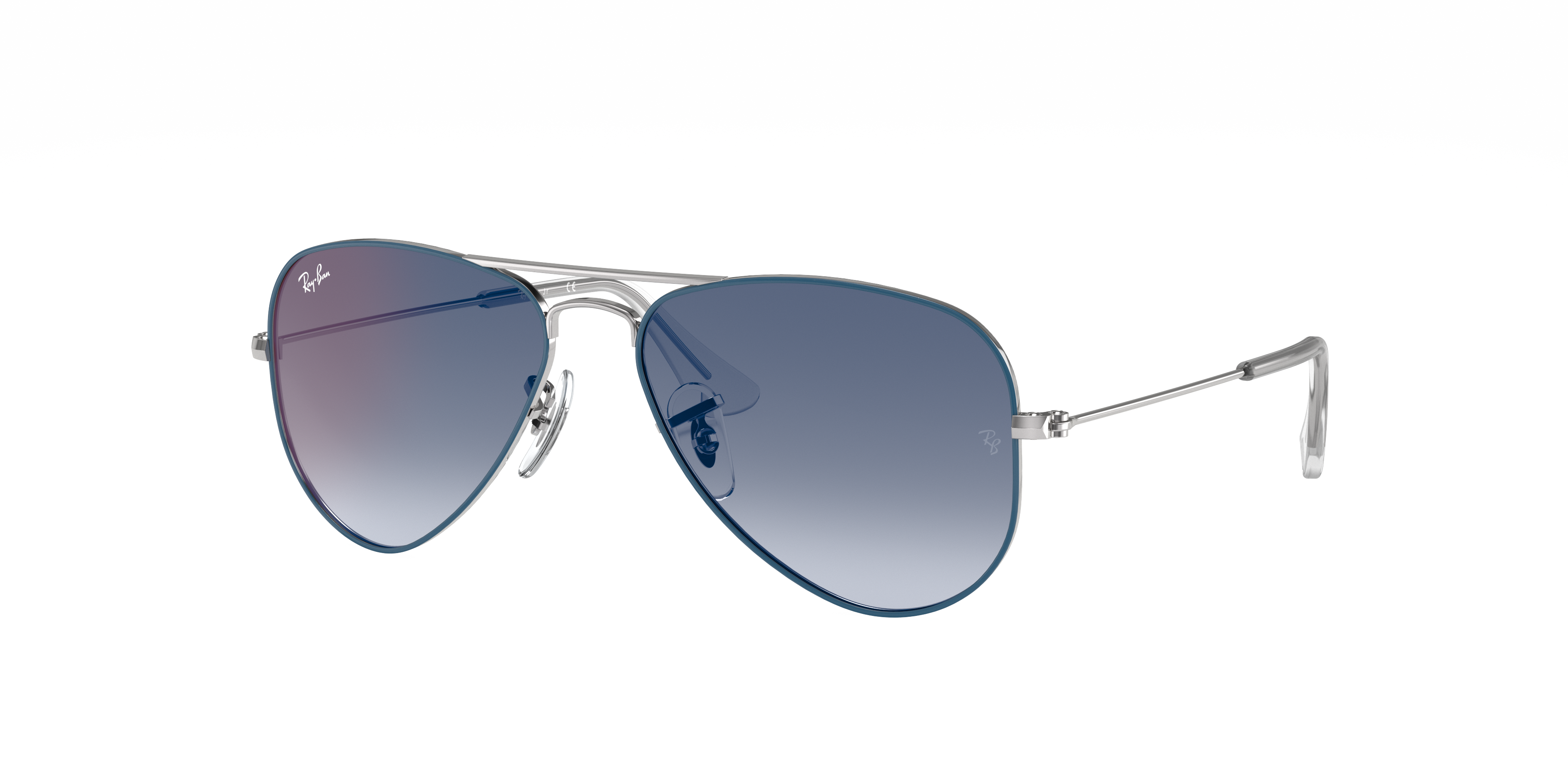 Рейбаны очки. Ray-ban RB 3025 001/3f. Ray ban Aviator 3025. 001 3f ray ban. Ray ban Aviator 3025 001/3f/3f.