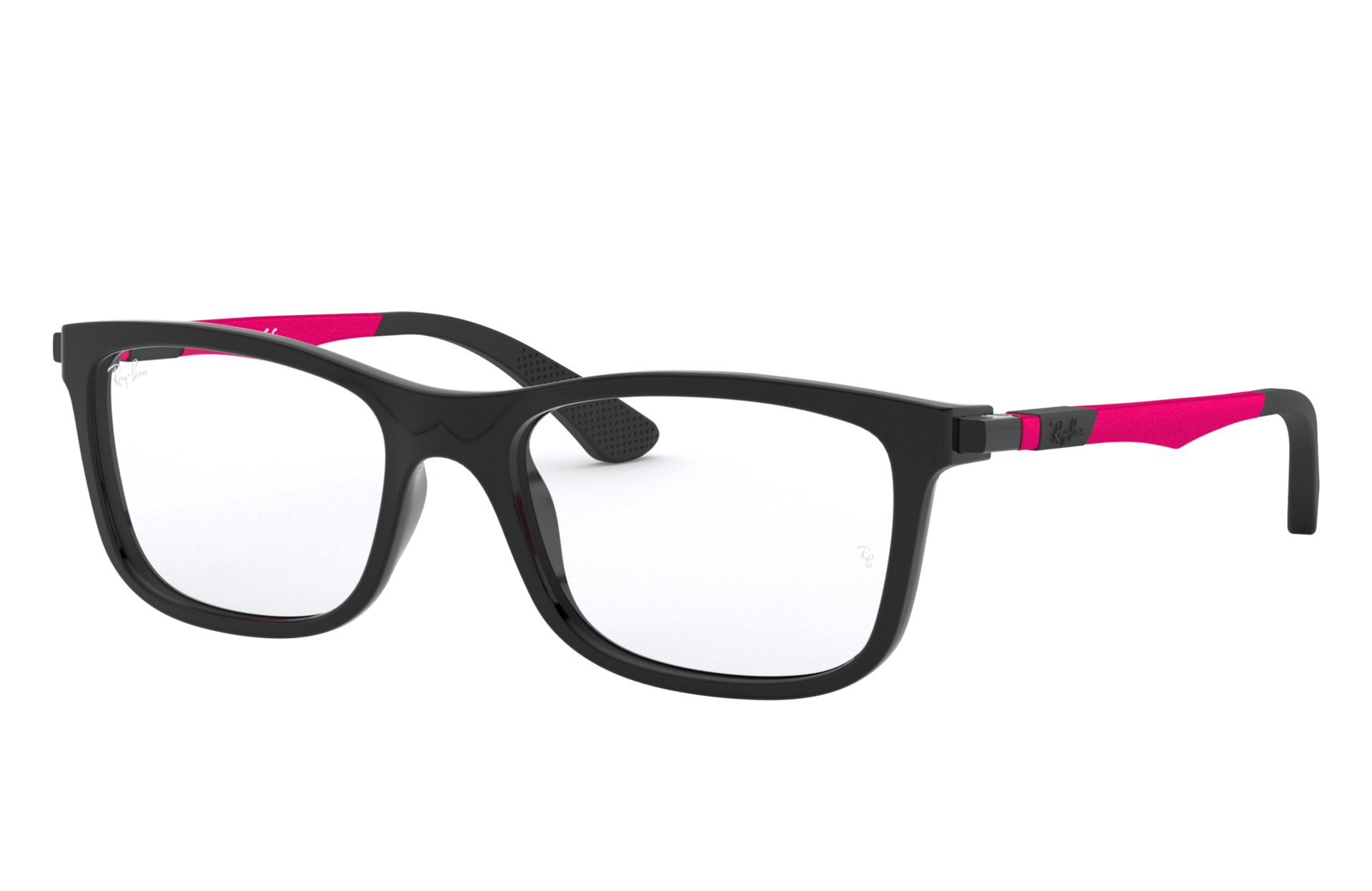 Eyeglasses Ray-Ban Junior RY 1549 (3734) Junior eyewear | Free Shipping  Shop Online