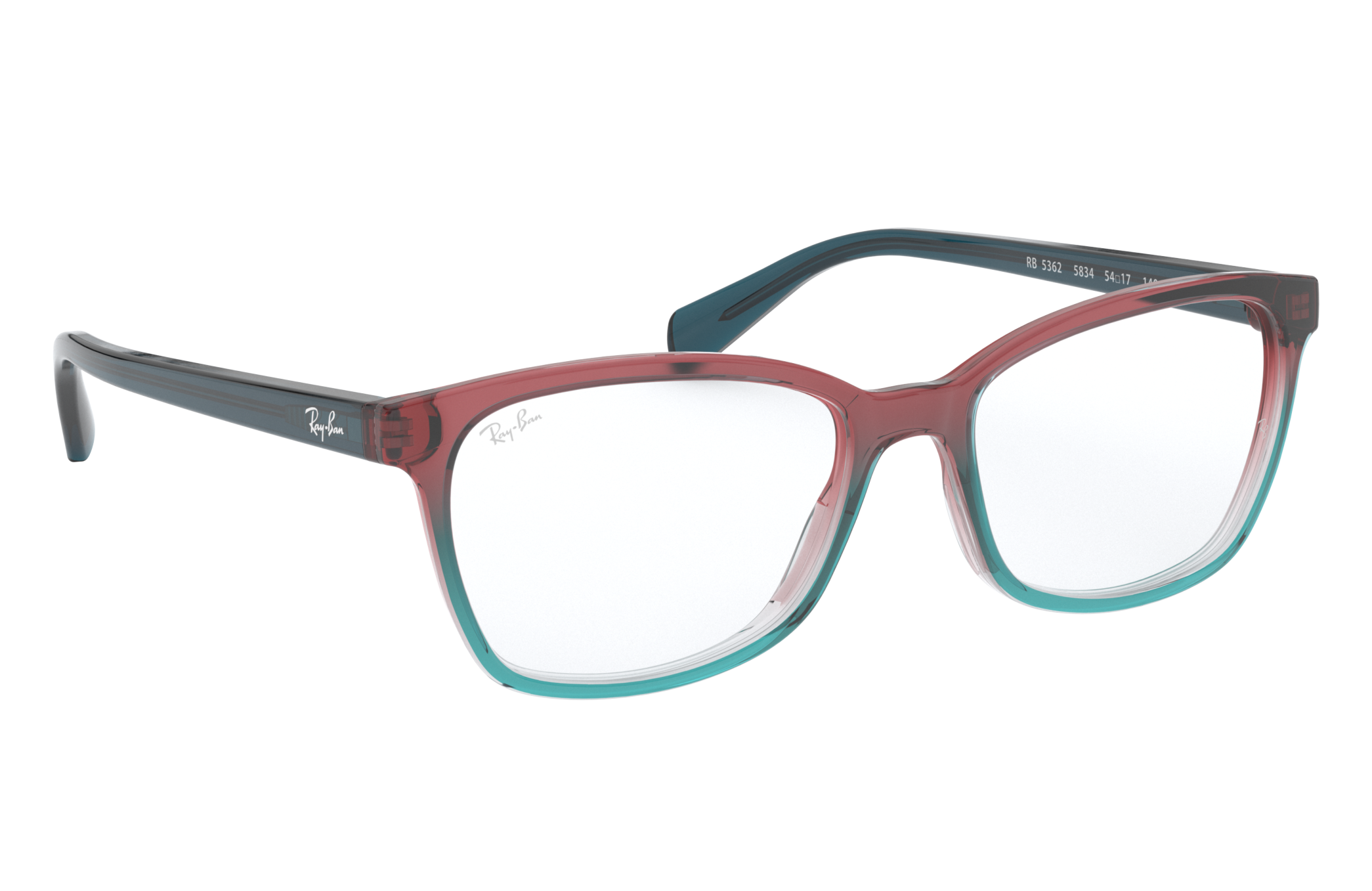 rb5362 ray ban