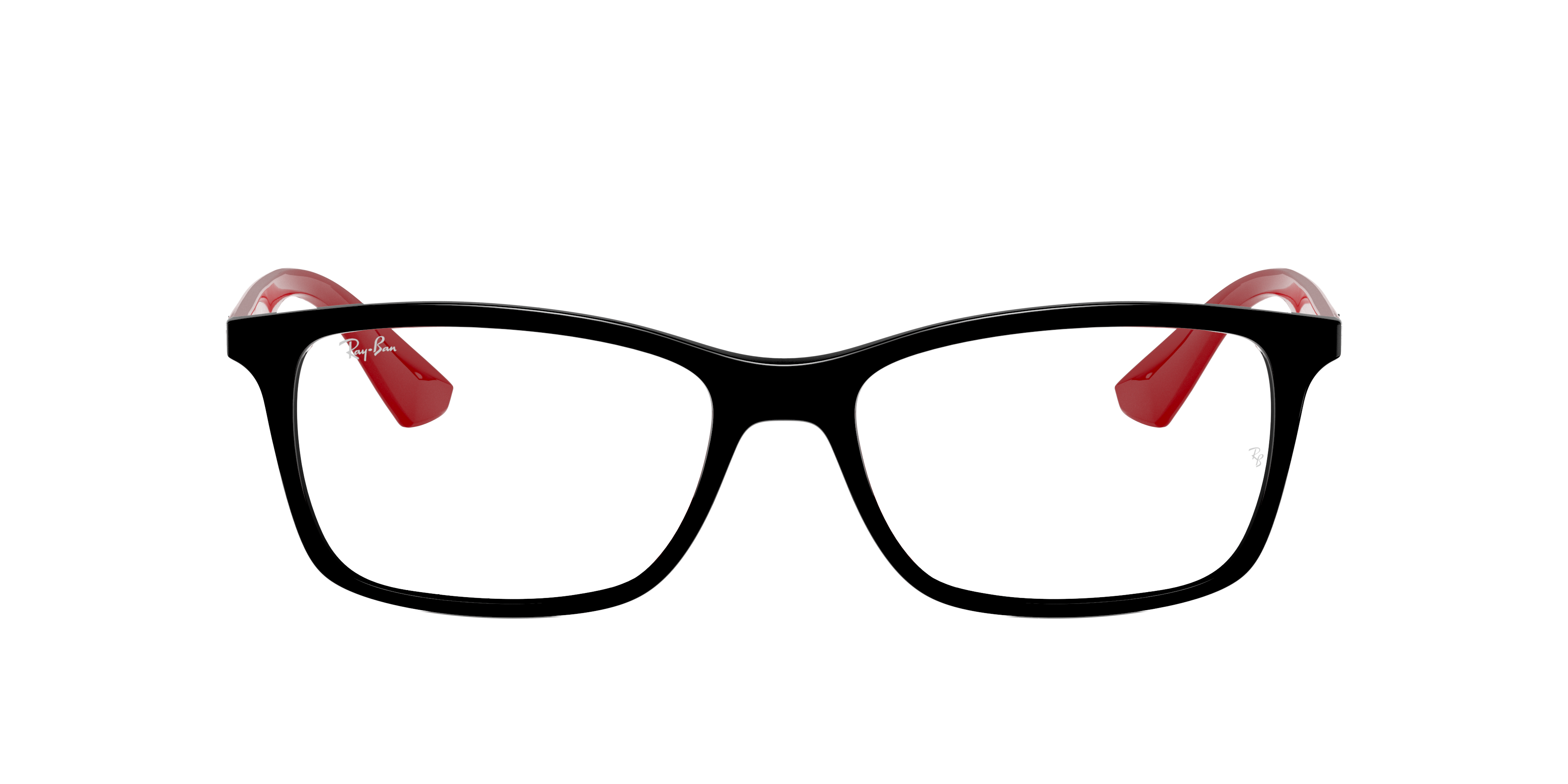 ray ban frames