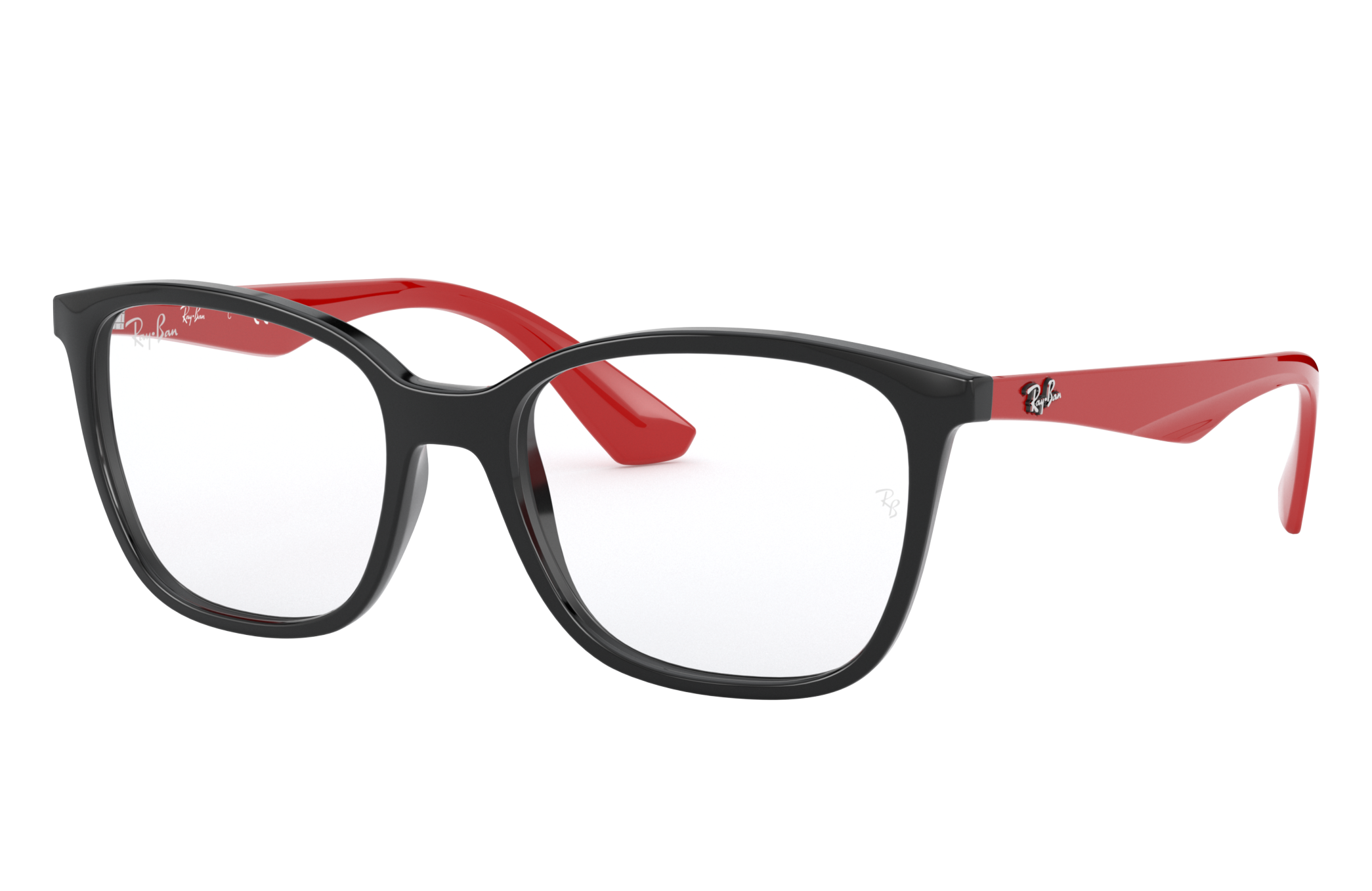 ray ban sunglasses insurance