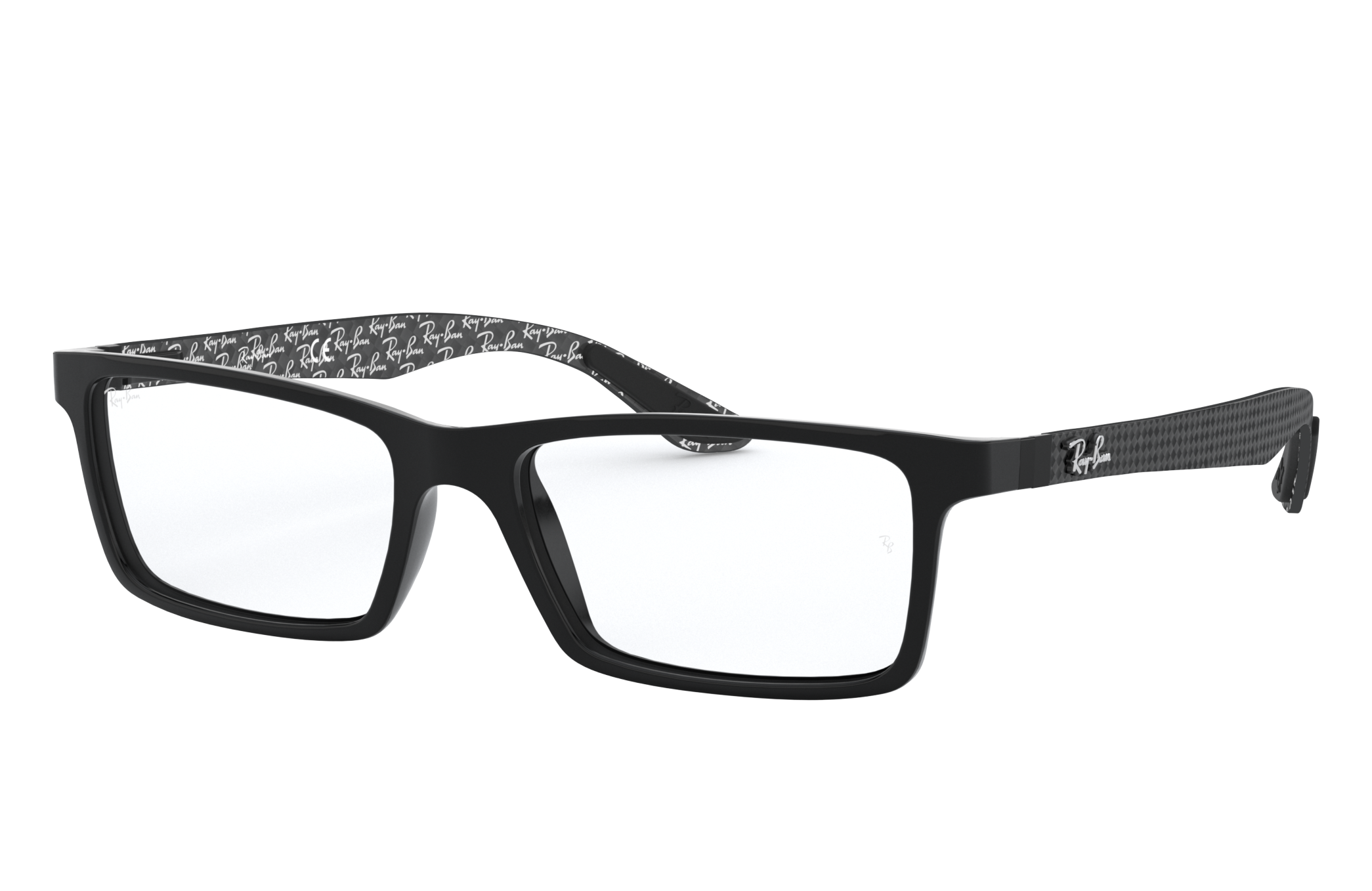 Rb8901 glasses Clearance