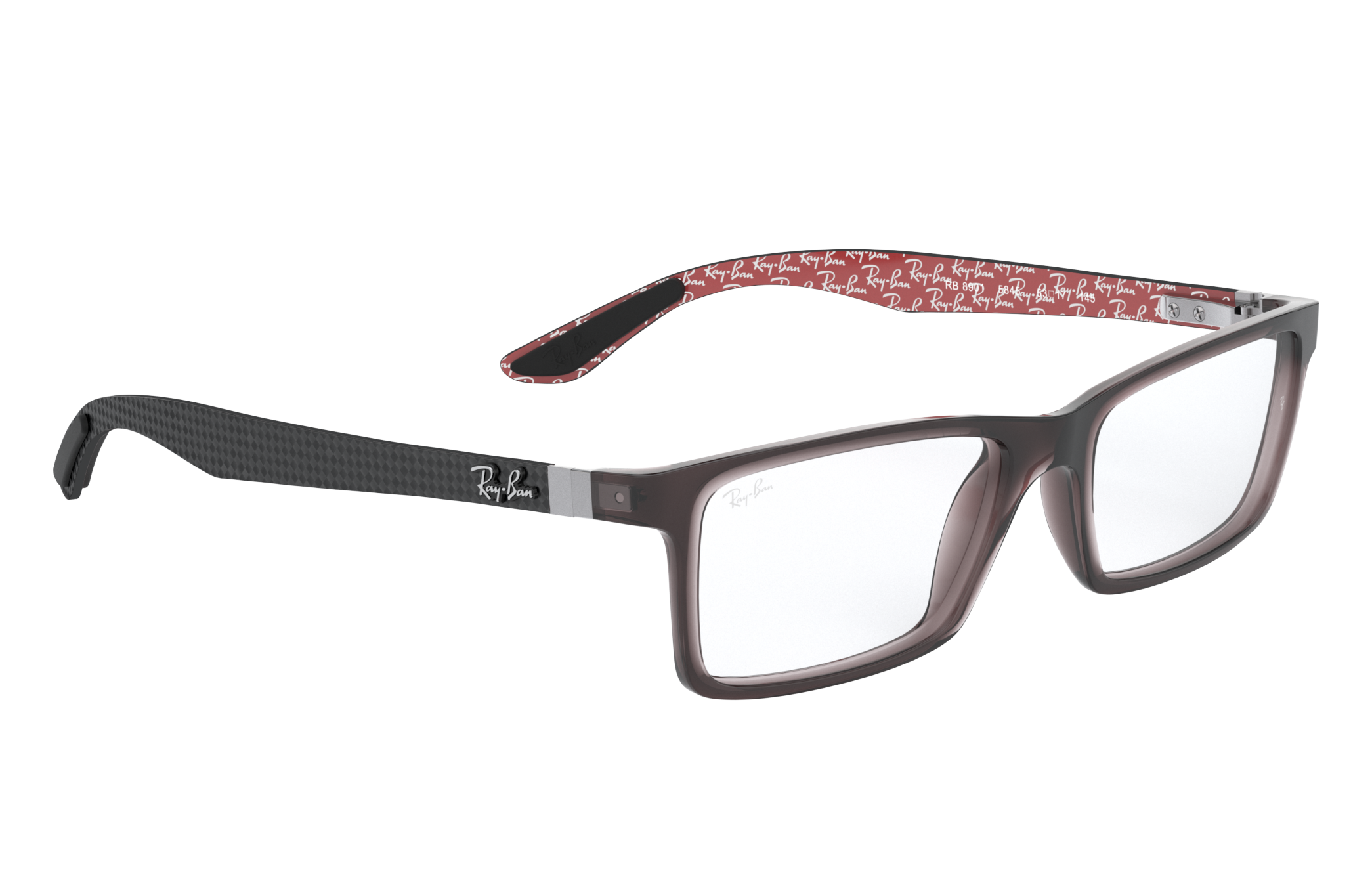 8901 ray ban