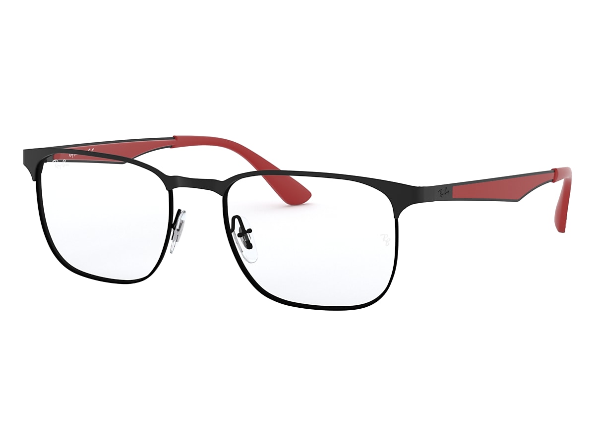 リッキー Shinko Tire USA Partners with Rickey Gadson