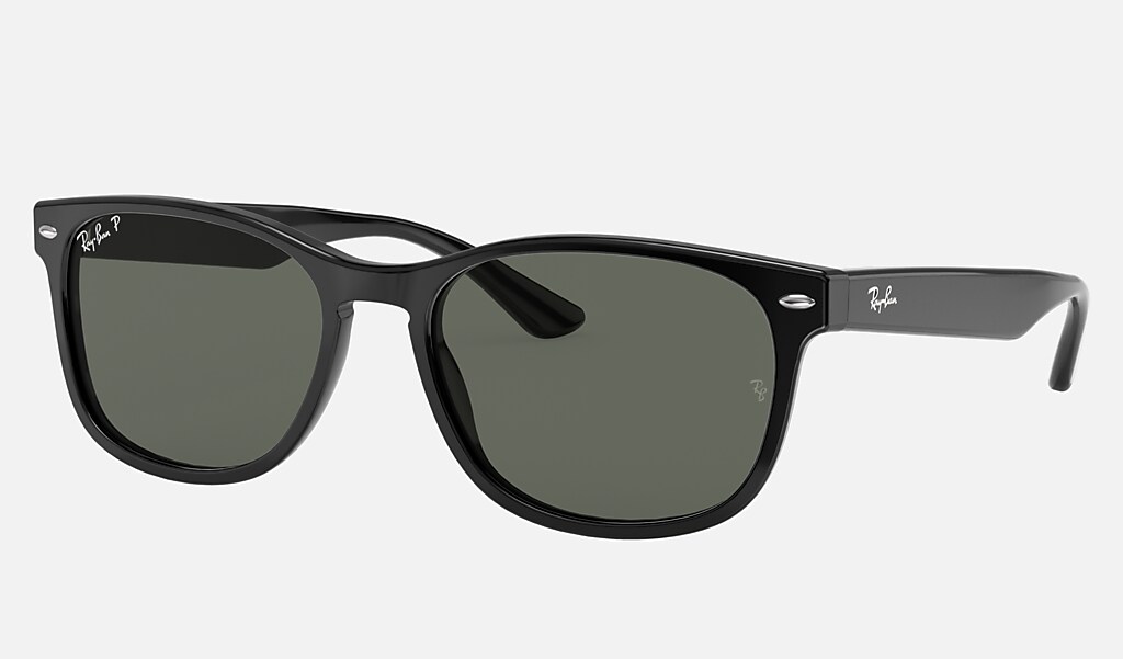 楽天市場 店内最大pt倍 4 16 9 59 レイバン サングラス Rb2184f 901 31 57 Ray Ban ウェリントン フルフィット Highstreet 伊達メガネ 眼鏡 売れ筋 Krplas Net