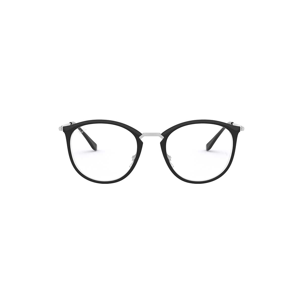 8053672980783_0000.png? 8053672980783_0000.png?