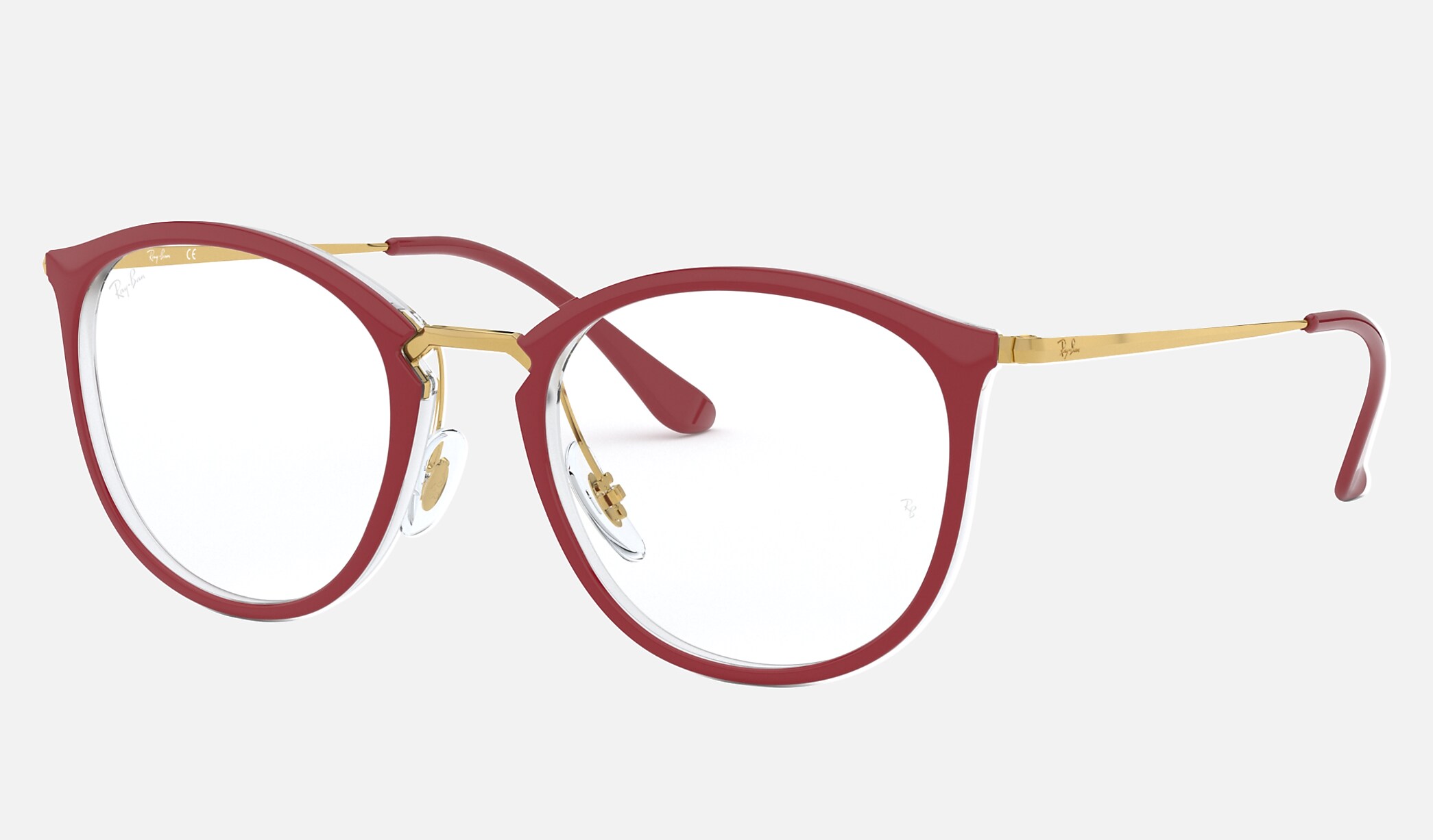 Ray Ban Rx7140 5854 49 Rx7140 Rx7140 サングラス Ray Ban レイバン公式オンラインストア 日本 Ray Ban Rx7140 5854 49 Rx7140 Rx7140 サングラス Ray Ban レイバン公式オンラインストア 日本