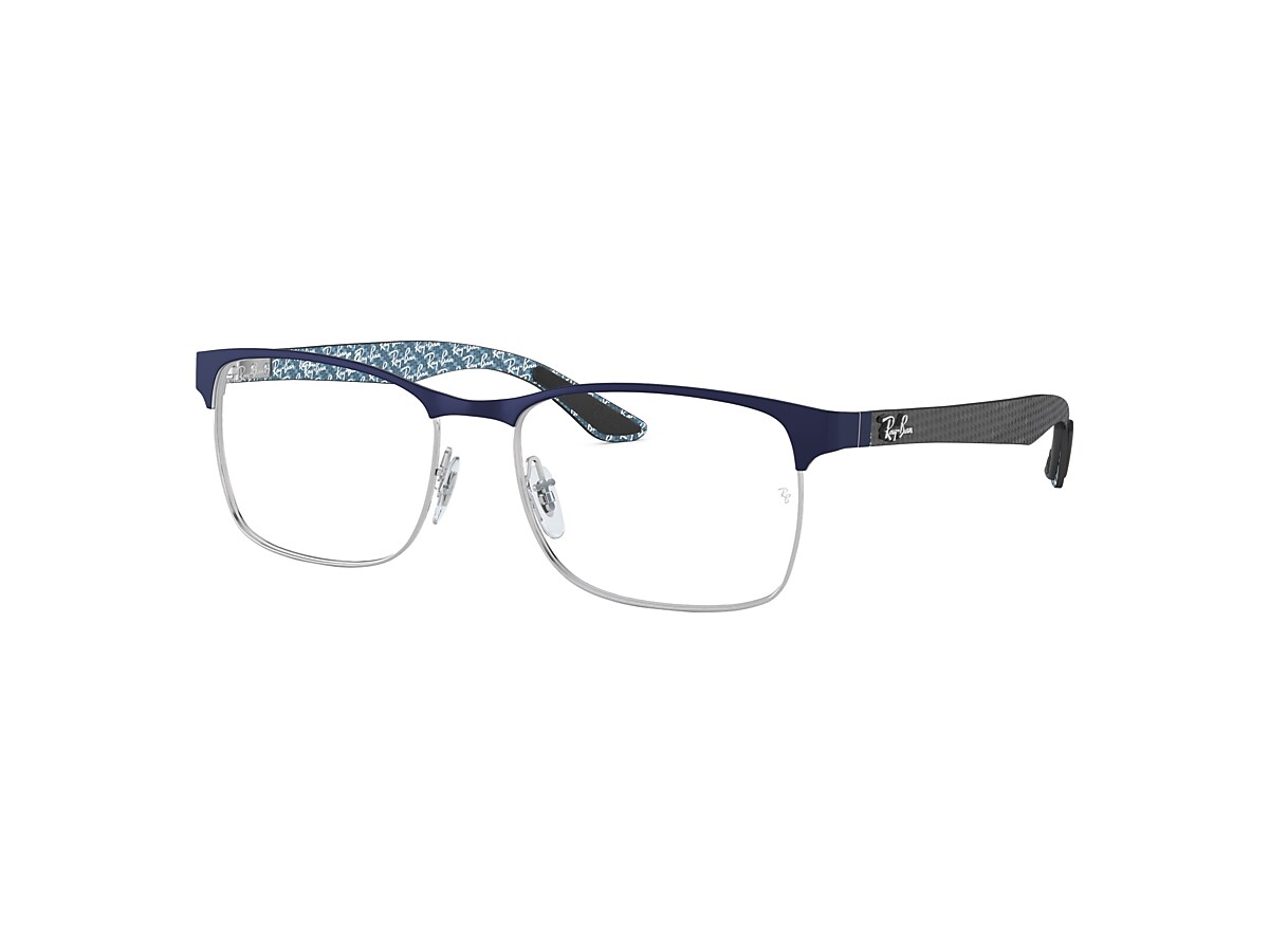 CHAGE Blu-ray 3枚 CHAGE Blu-ray 3枚 CHAGE Blu-ray 3枚 CHAGE