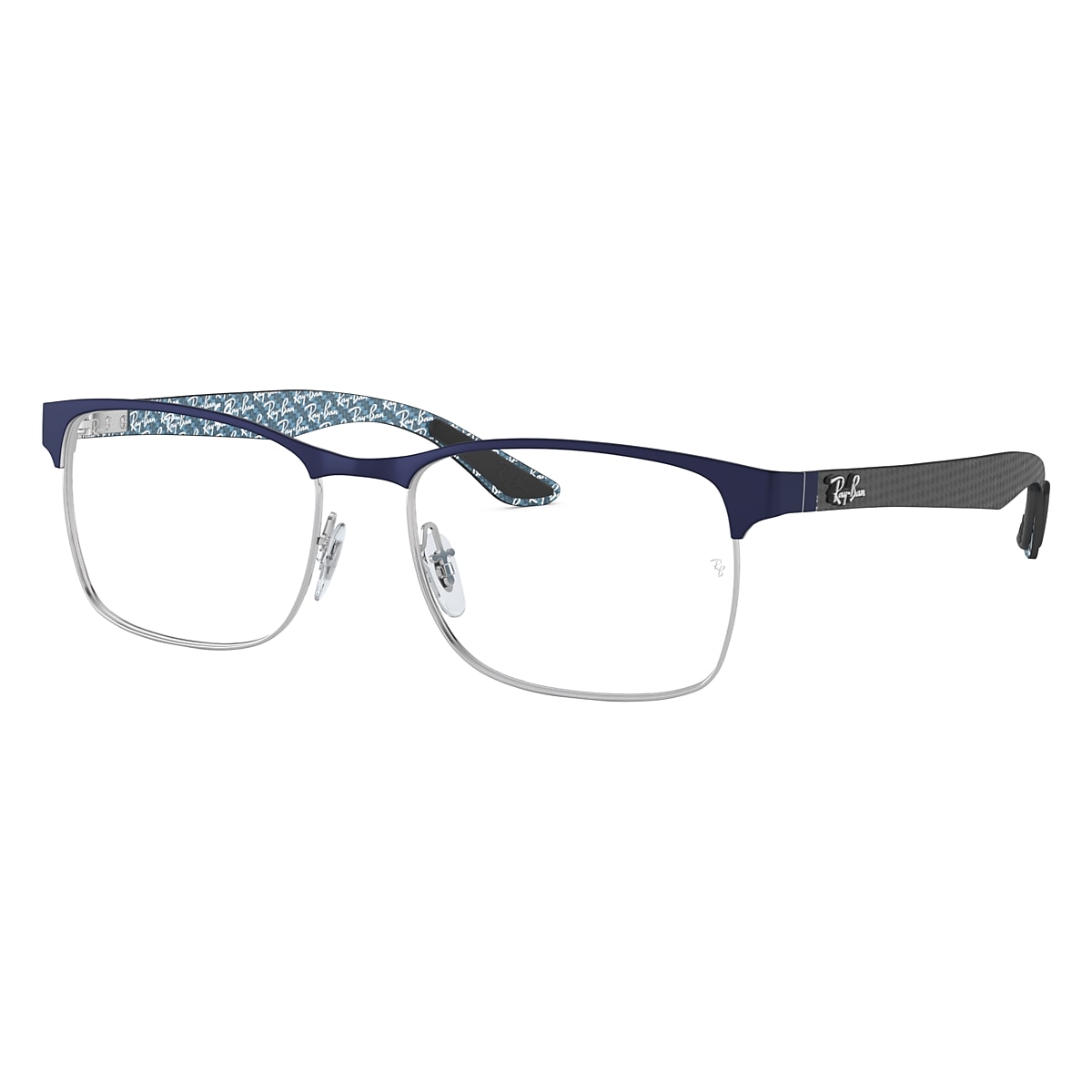 Ray cheap ban 8416