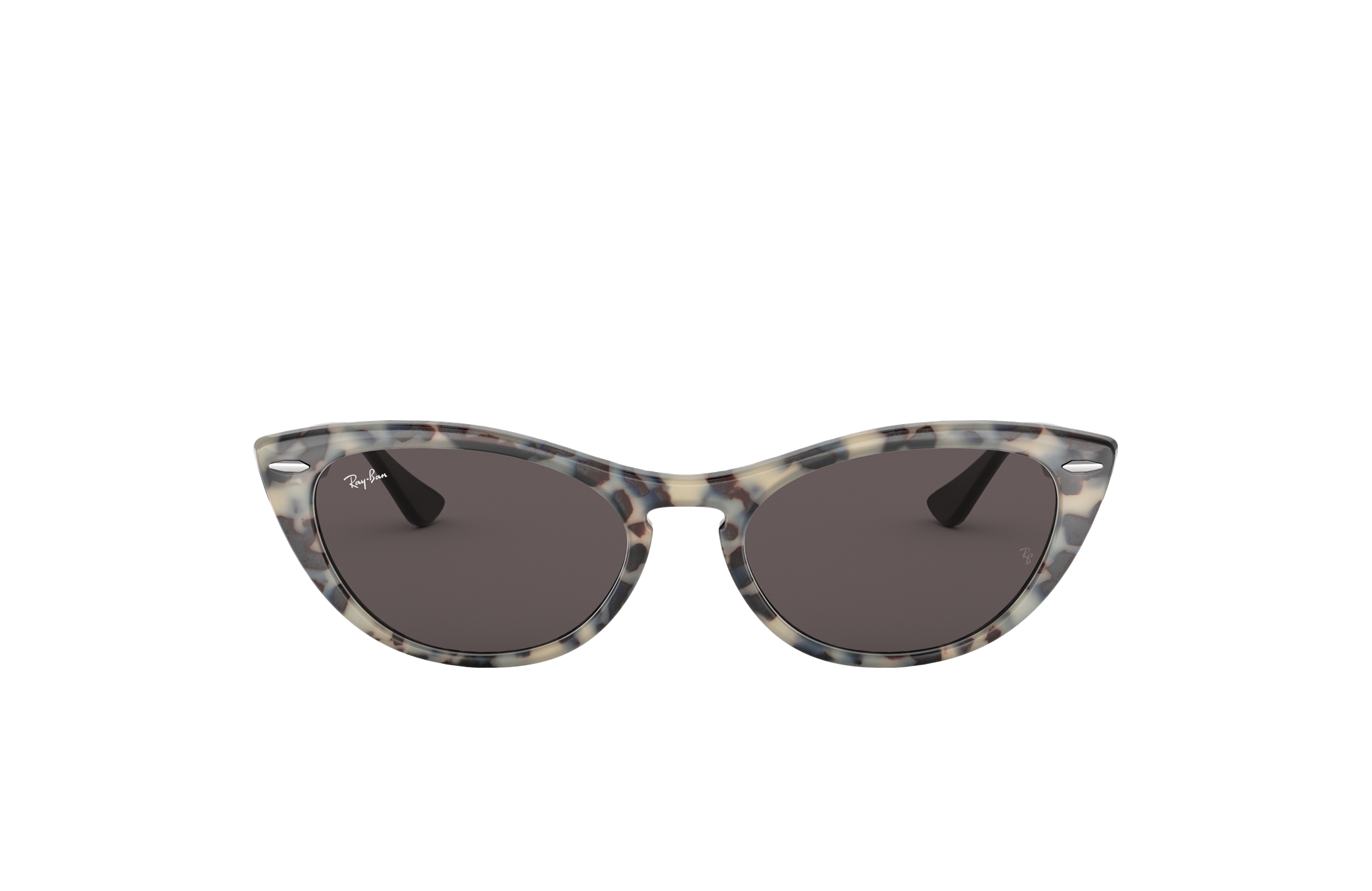 ray ban beige havana