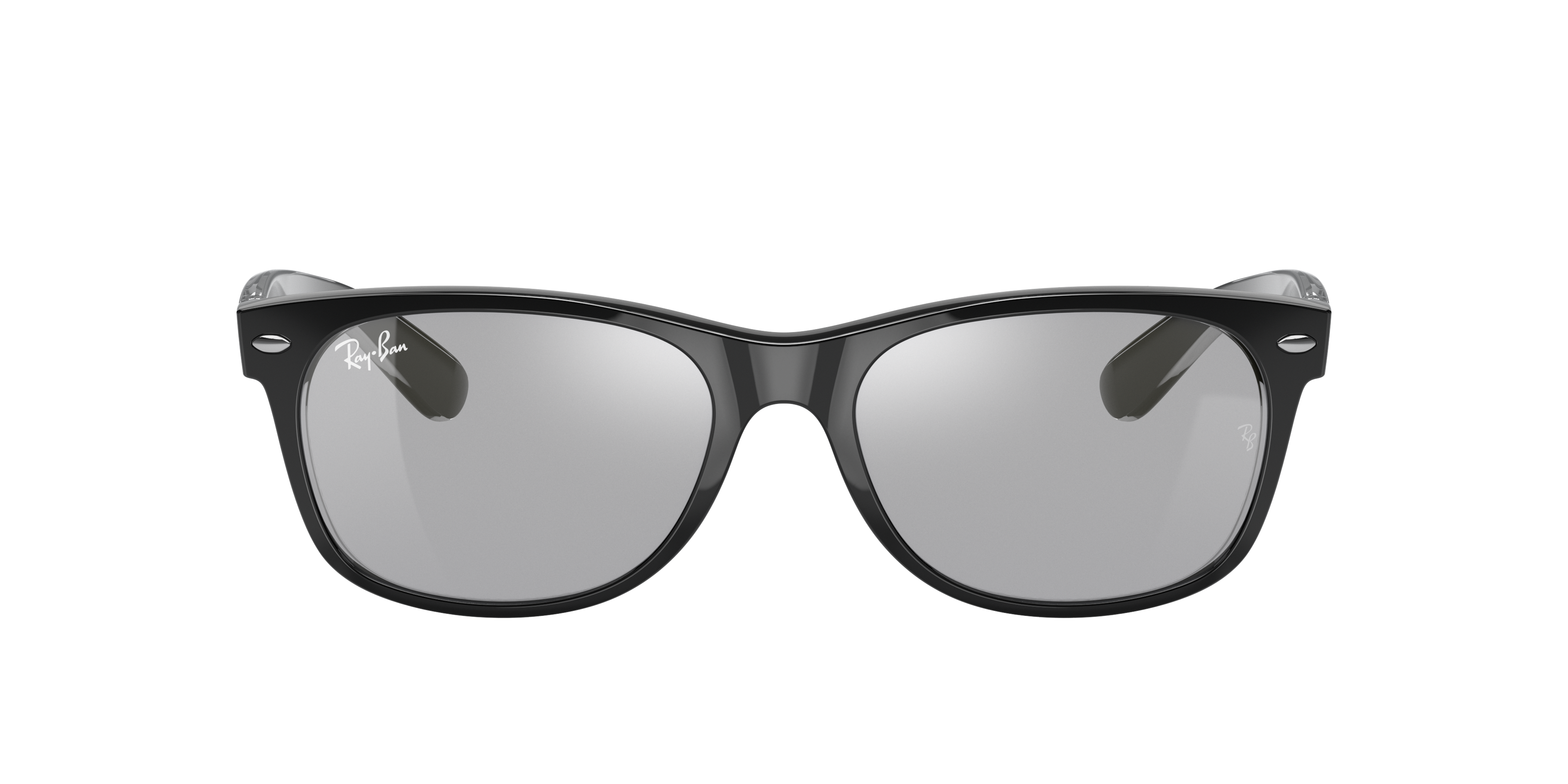 top rated ray ban sunglasses