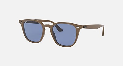 Ray ban rb4258 on sale