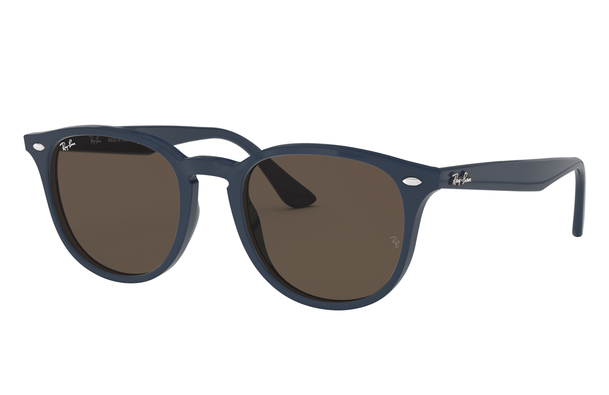 rb4259f-sunglasses-in-blue-and-dark-brown-rb4259f-ray-ban