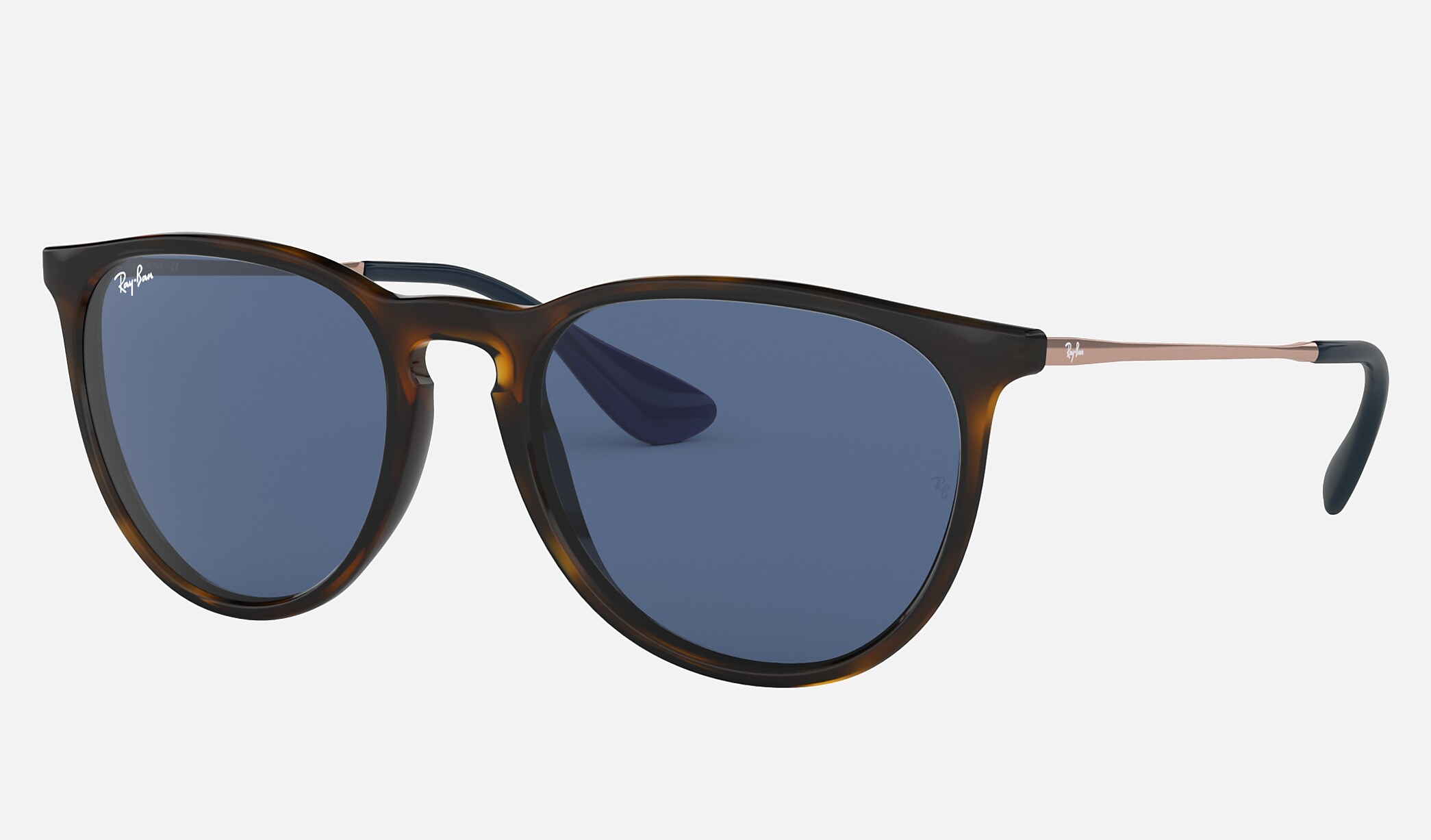 Ray Ban Rb4171f 57 18 Erika Color Mix Jpフィット Erika Color Mix Jpフィット サングラス Ray Ban レイバン公式オンラインストア 日本 Ray Ban Rb4171f 57 18 Erika Color Mix Jpフィット Erika Color Mix Jpフィット サングラス Ray Ban レイバン公式オンラインストア 日本