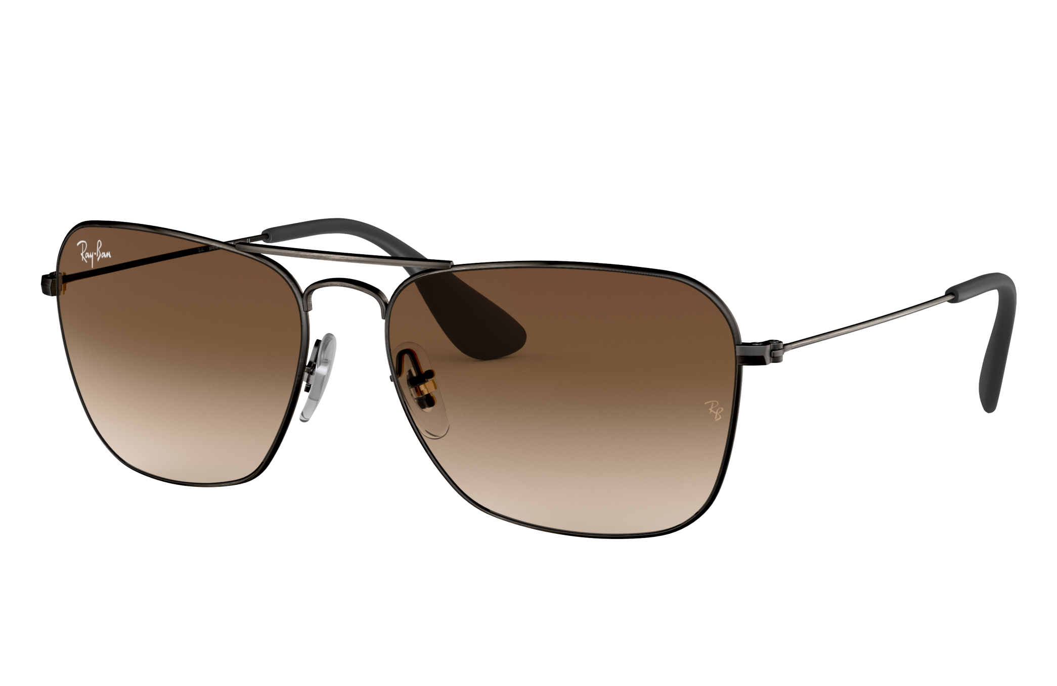 maui jim 111