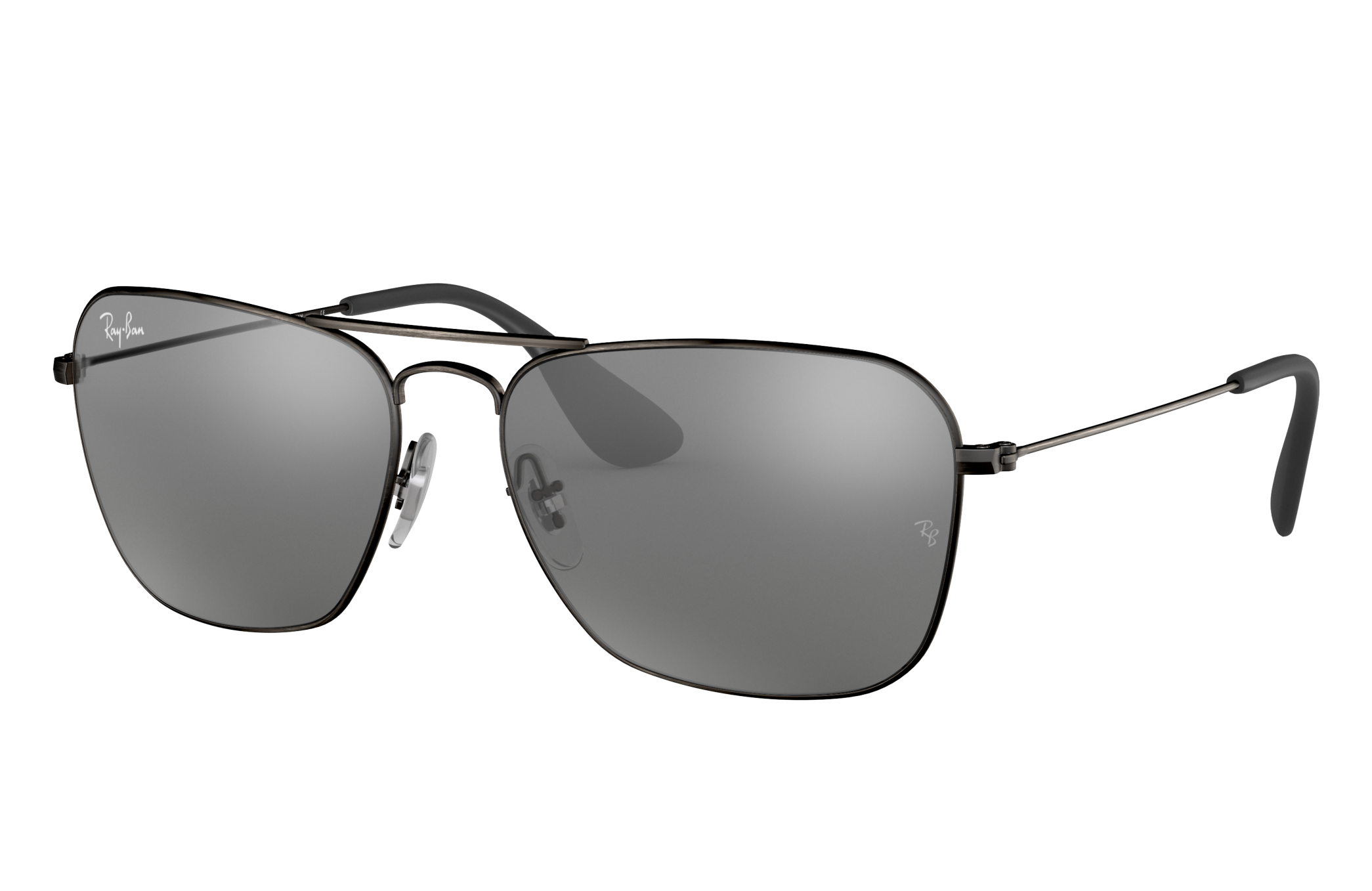 ray ban 3610