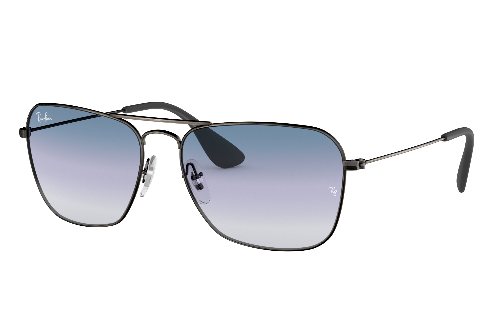 rb3610 ray ban