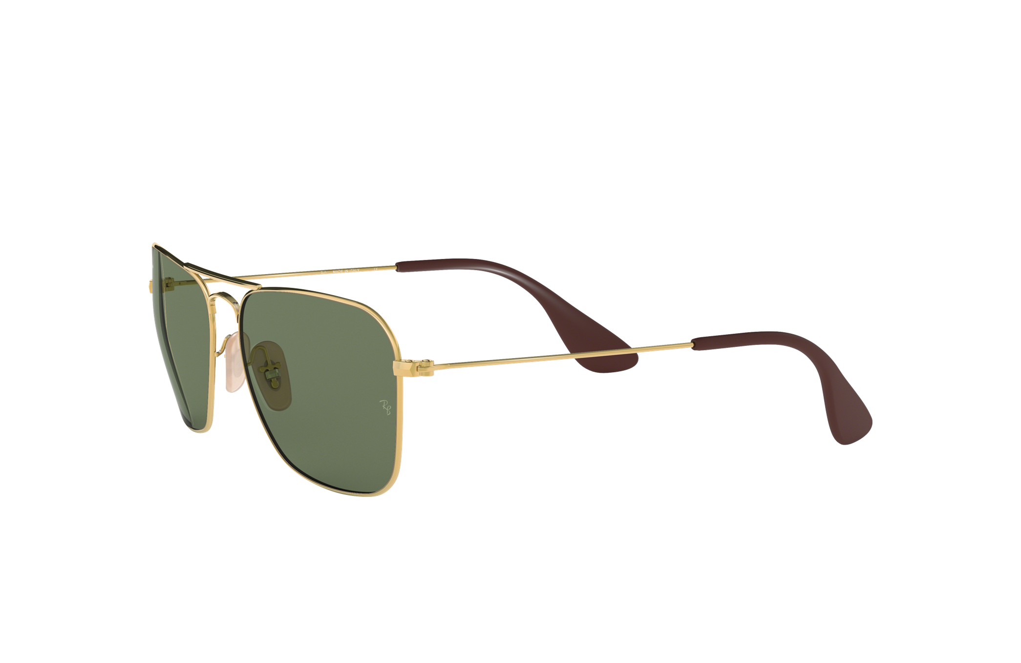 rb3610 ray ban