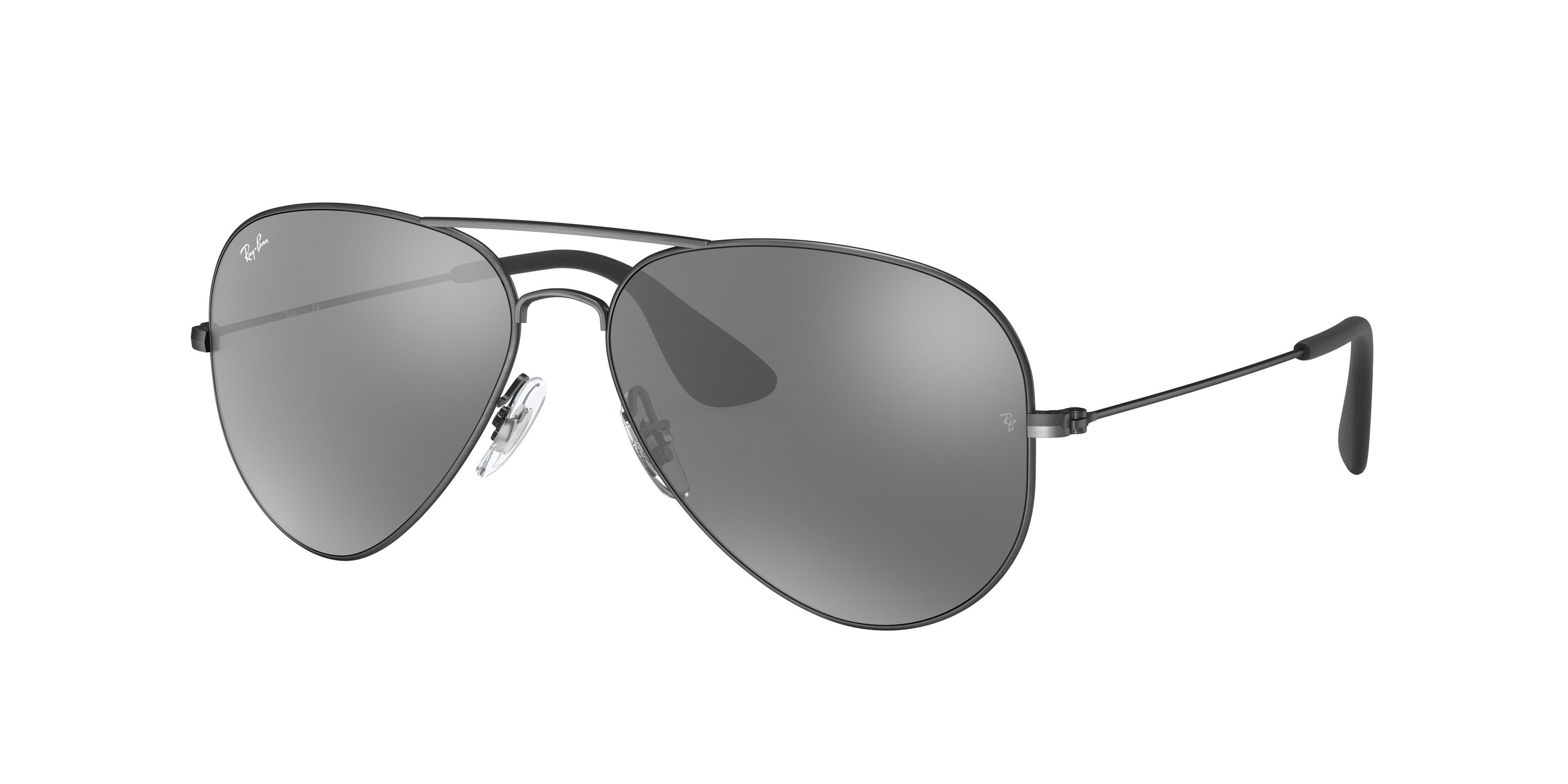 ray ban rb3412
