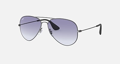 レイバン サングラス Ray-Ban RB3558 001/71 58 レイバン サングラス Ray-Ban RB3558 001/71 58 - メルカリ