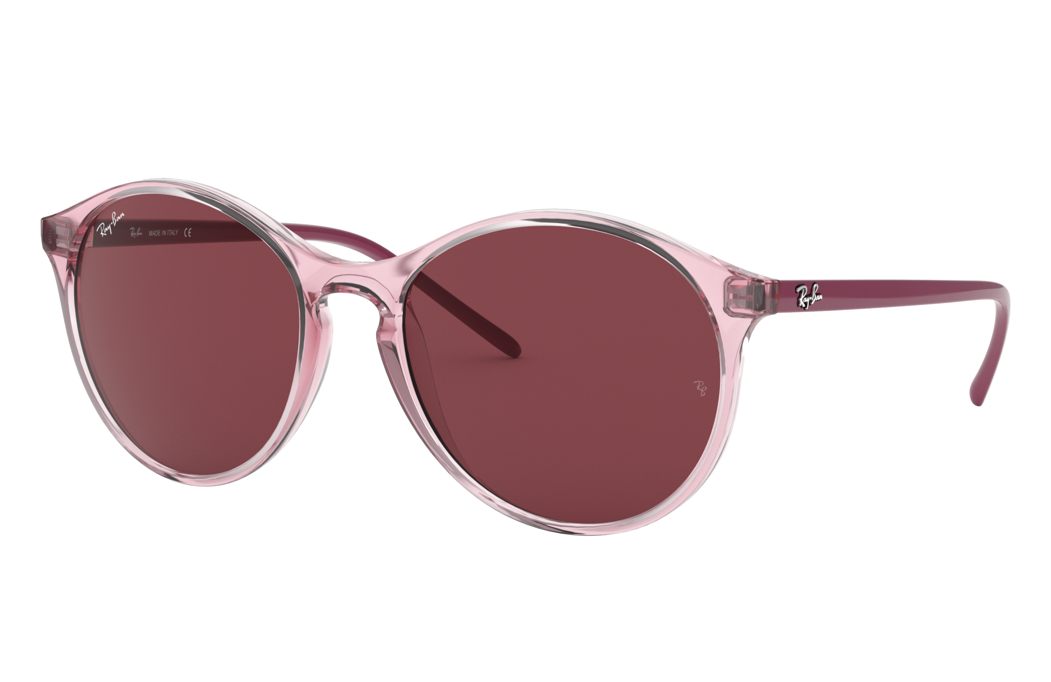 marc jacobs sunglasses 2018