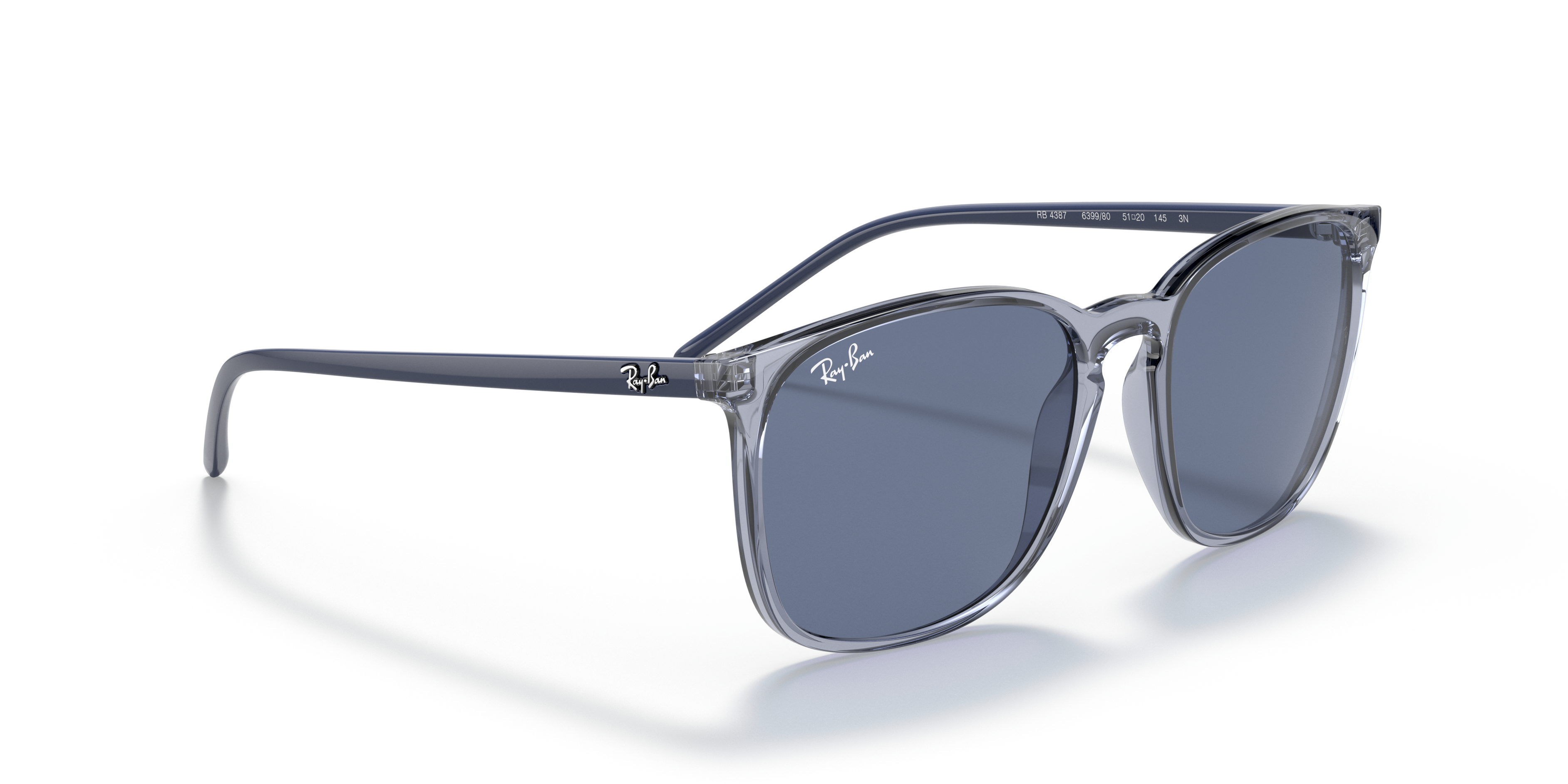 folding wayfarer prescription sunglasses