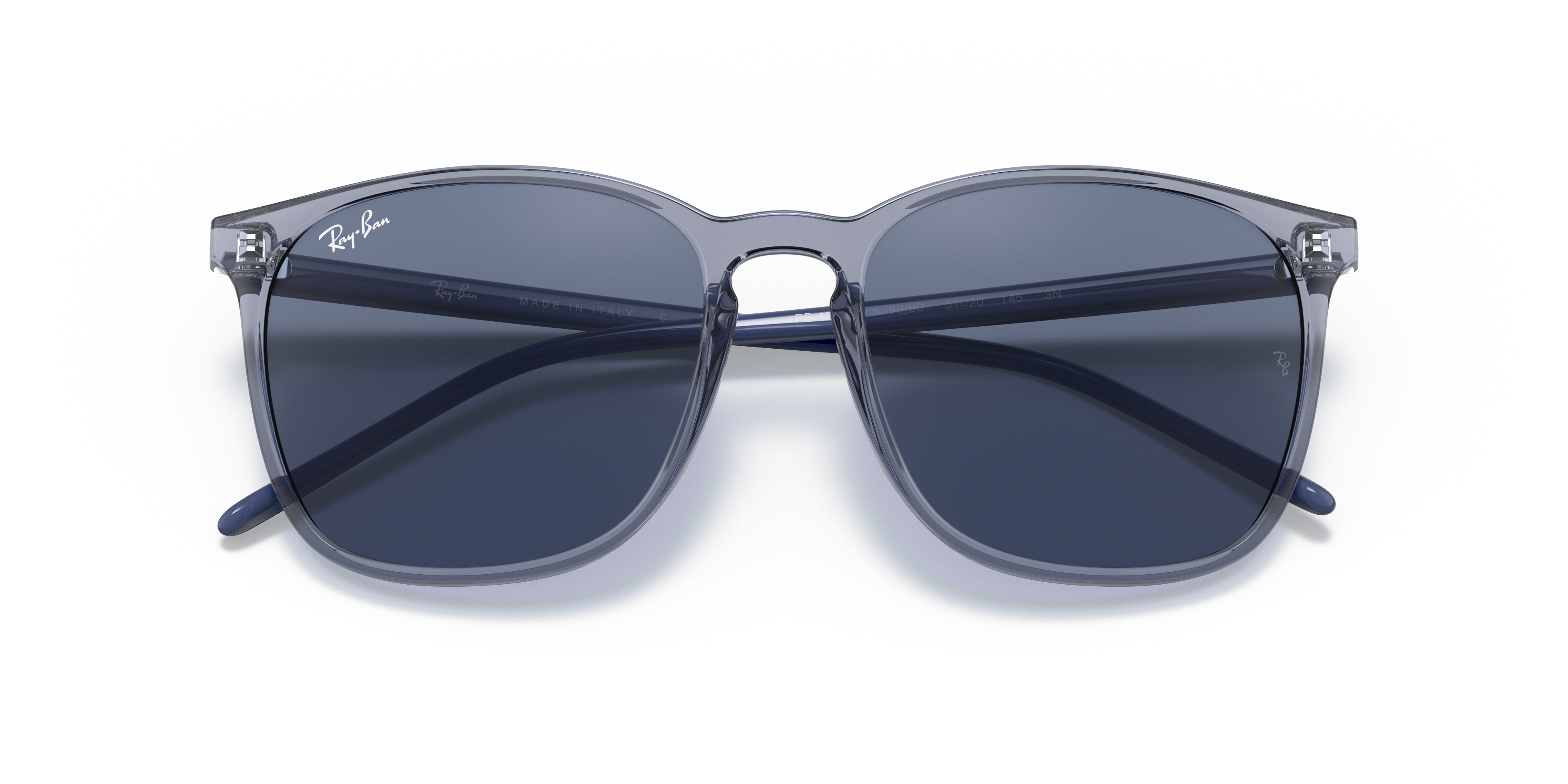 ray ban orb4387