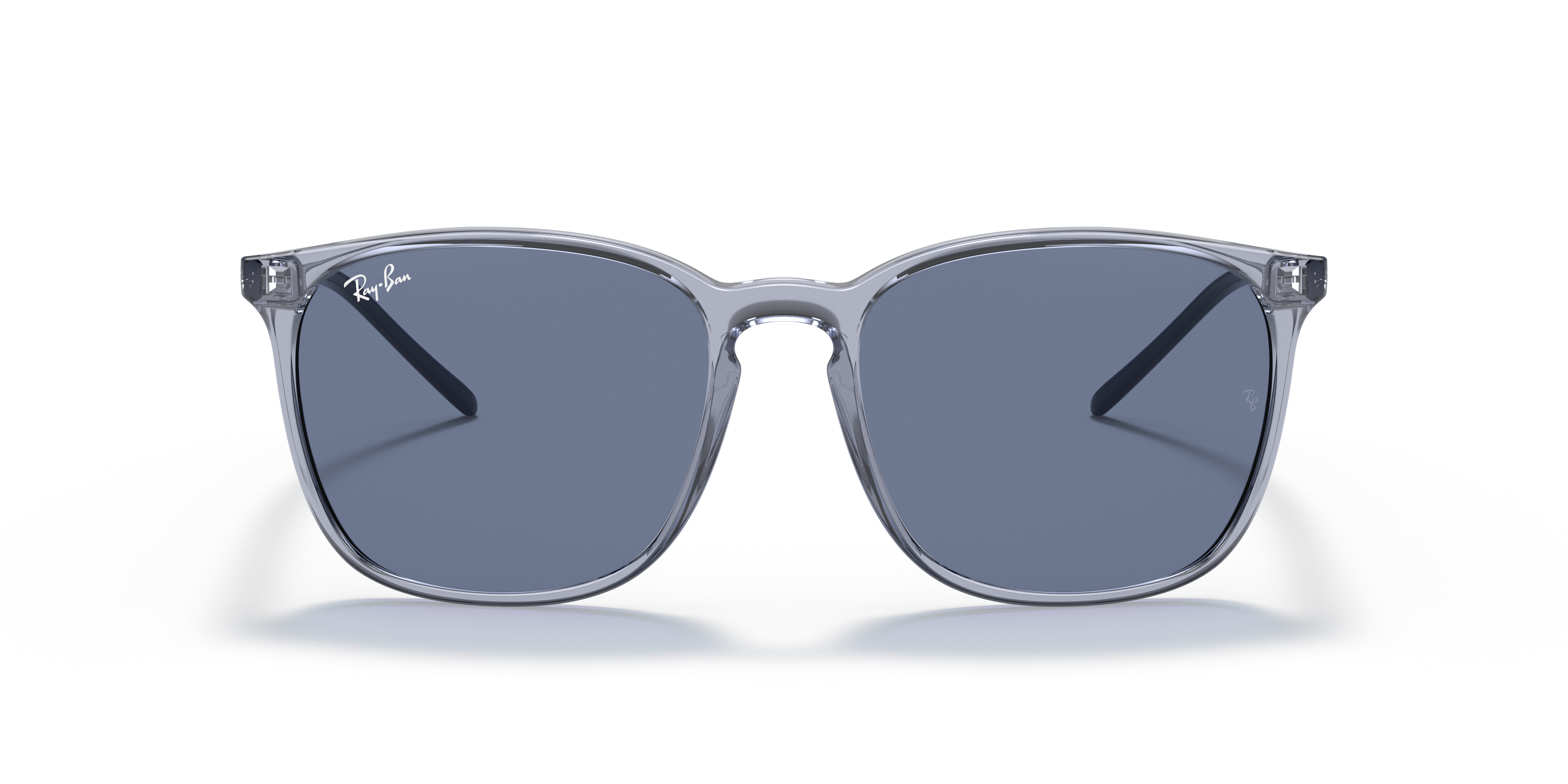 ray ban rb3267