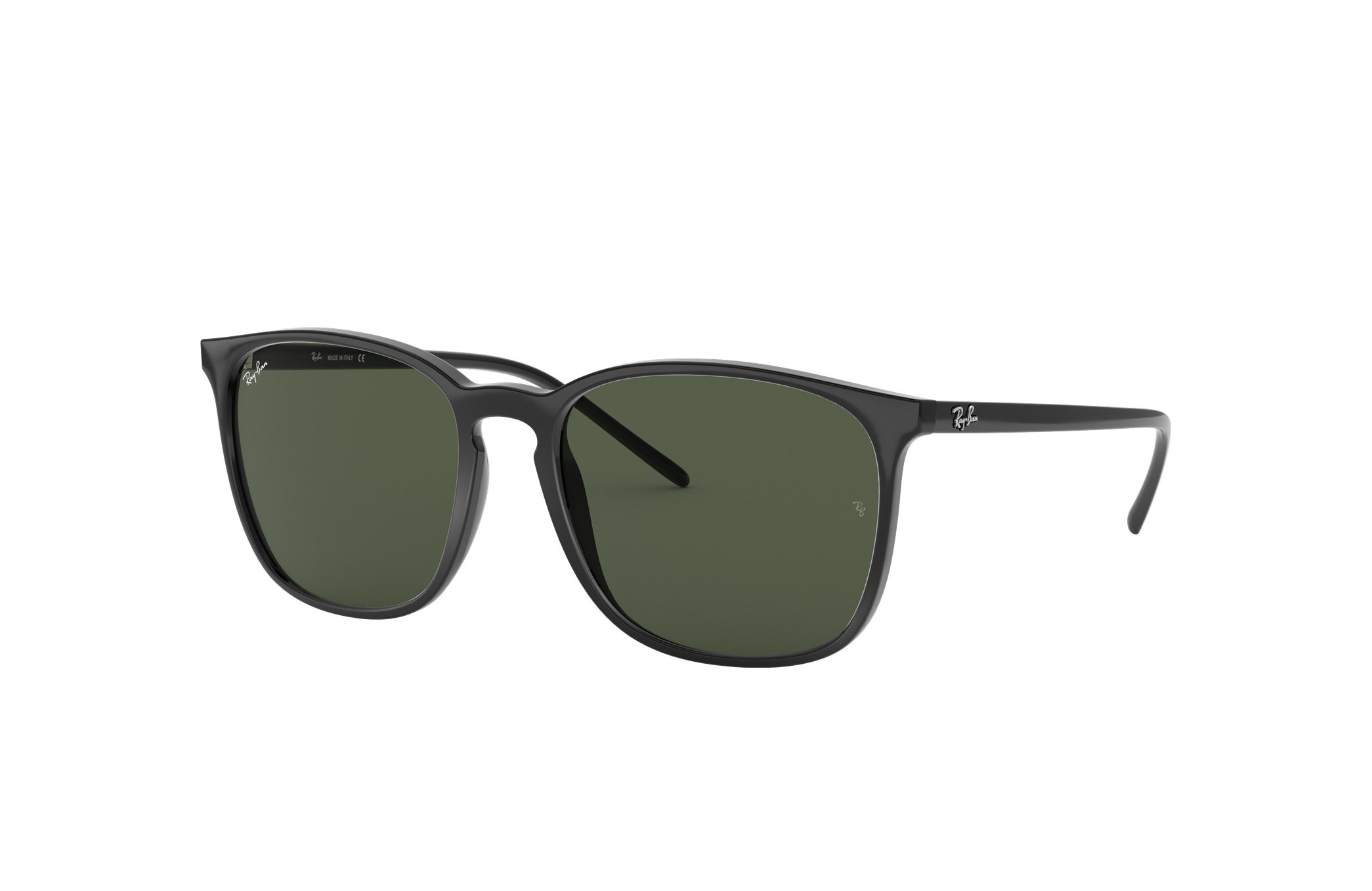 ray ban round metal lens replacement