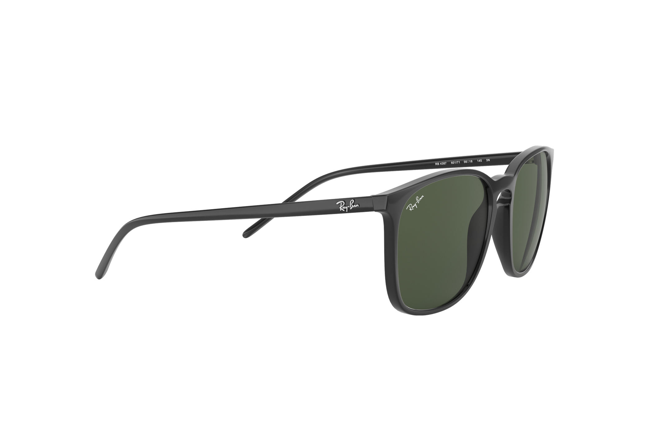 ray ban orb4387