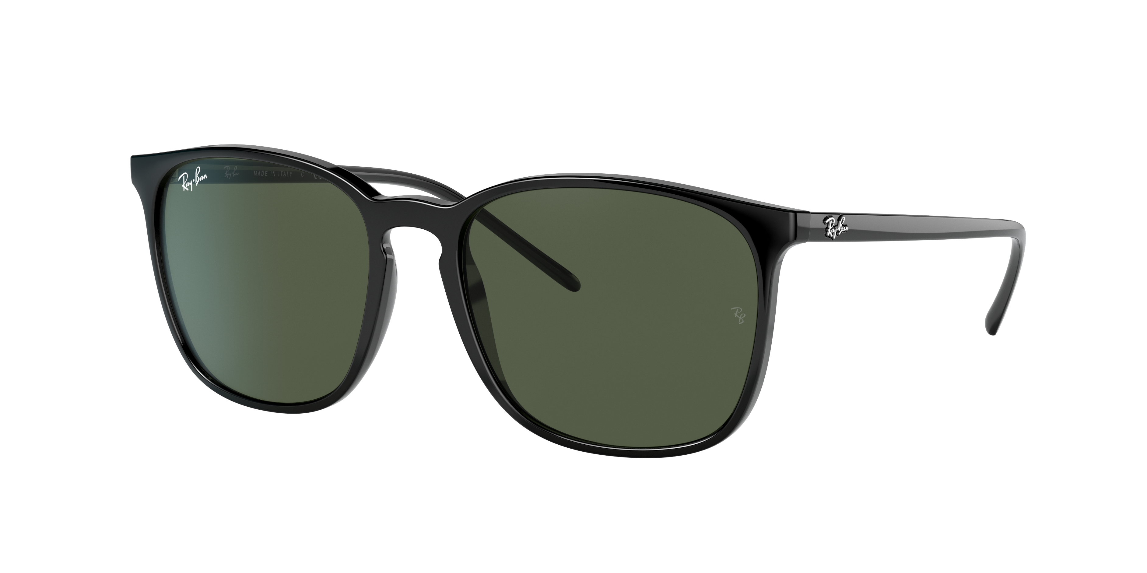 ray ban youngster sunglasses