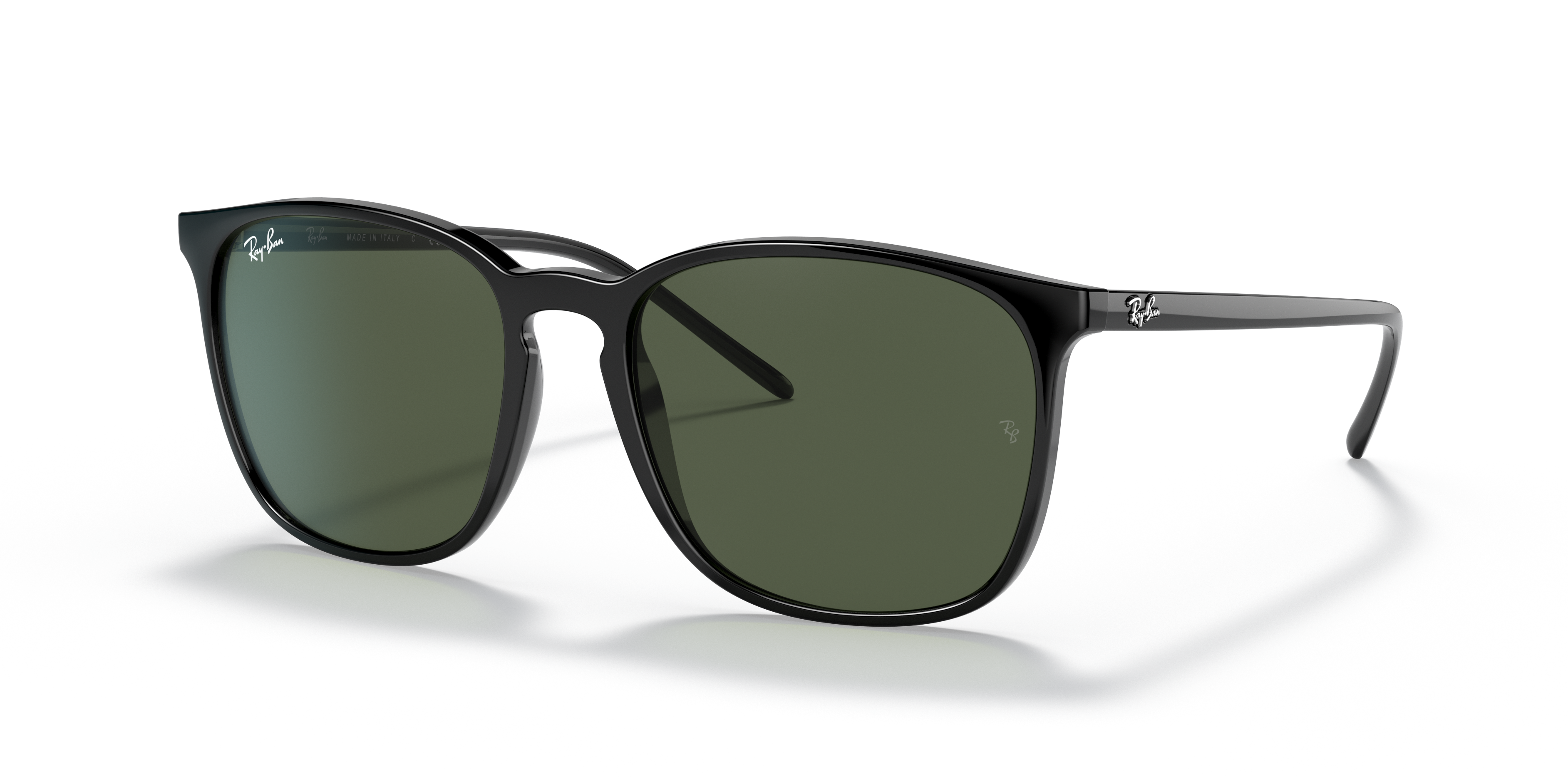 ray ban uv