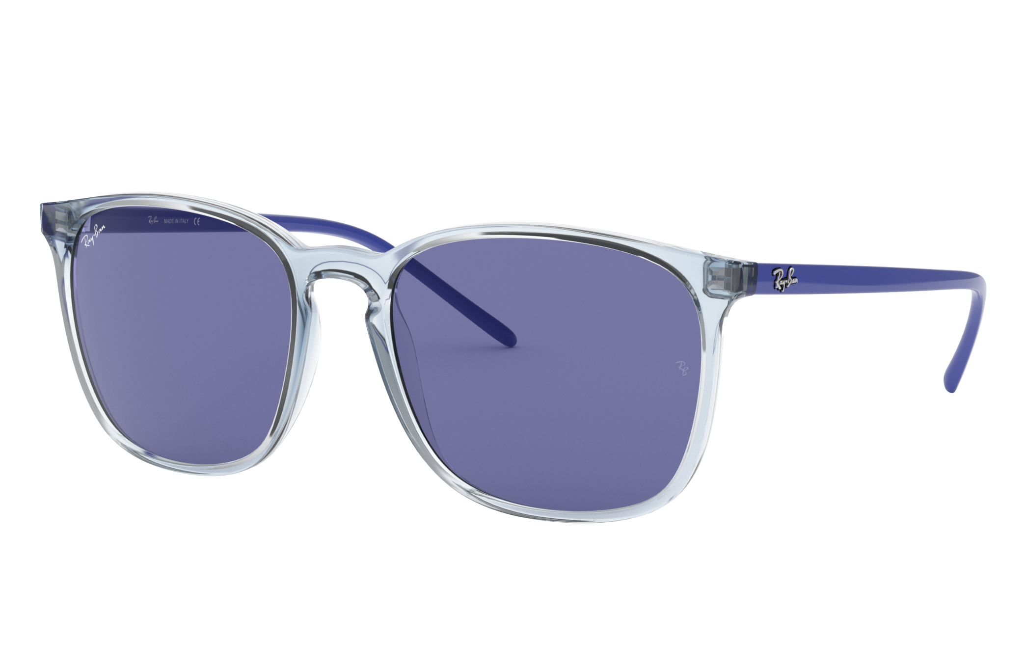 laura biagiotti sunglasses