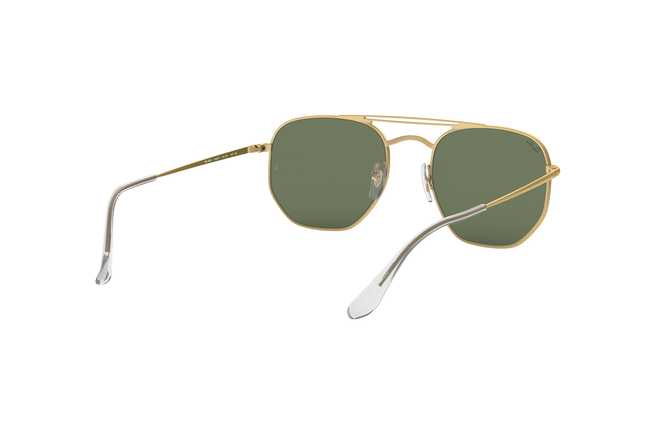 ray ban rb 3609