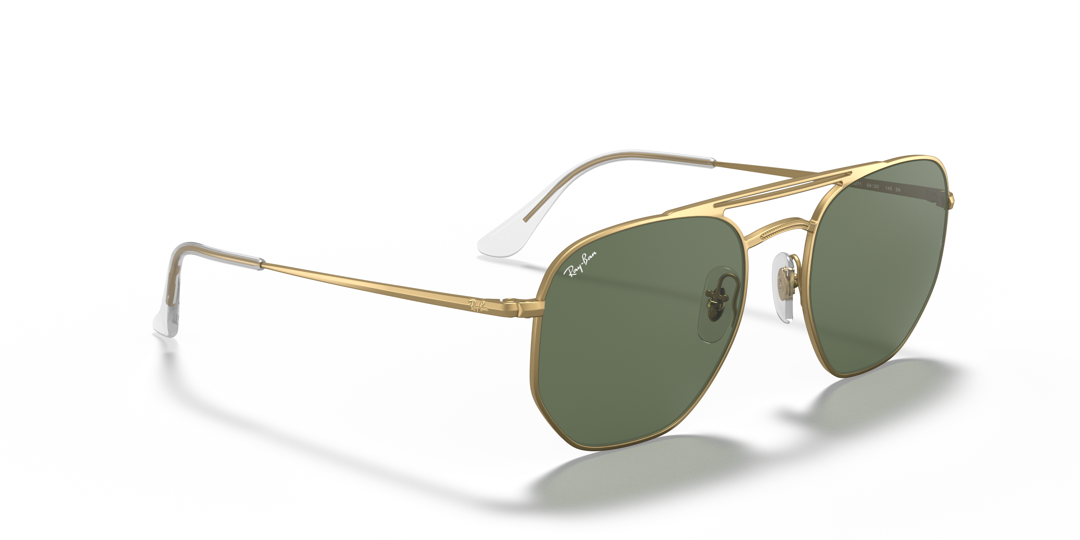 rayban rb3609