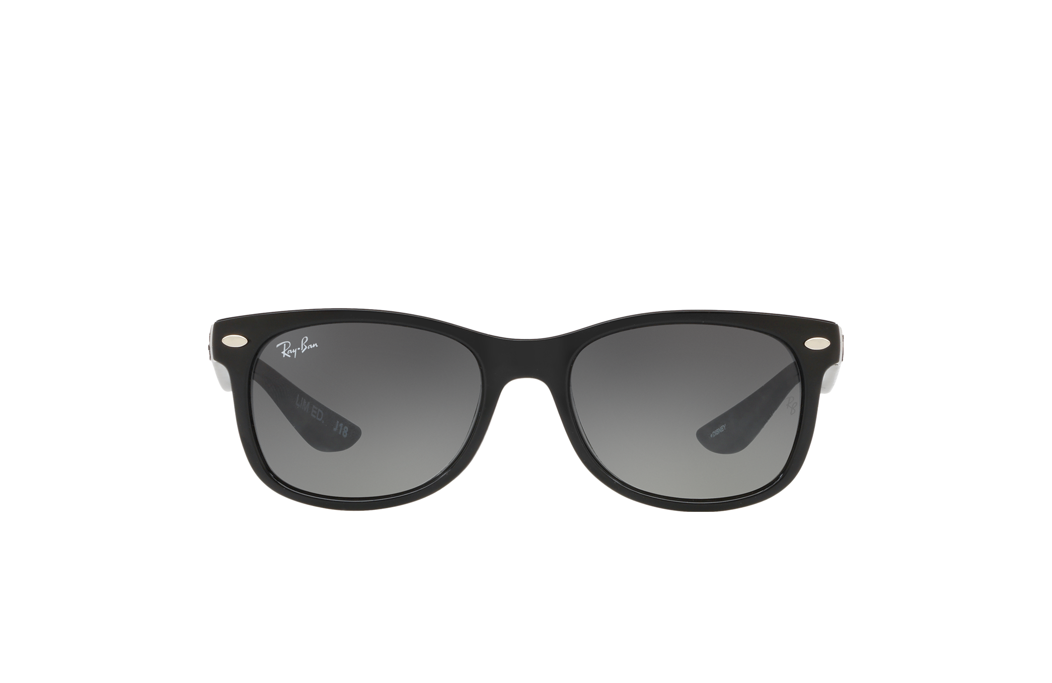 ray ban 2131