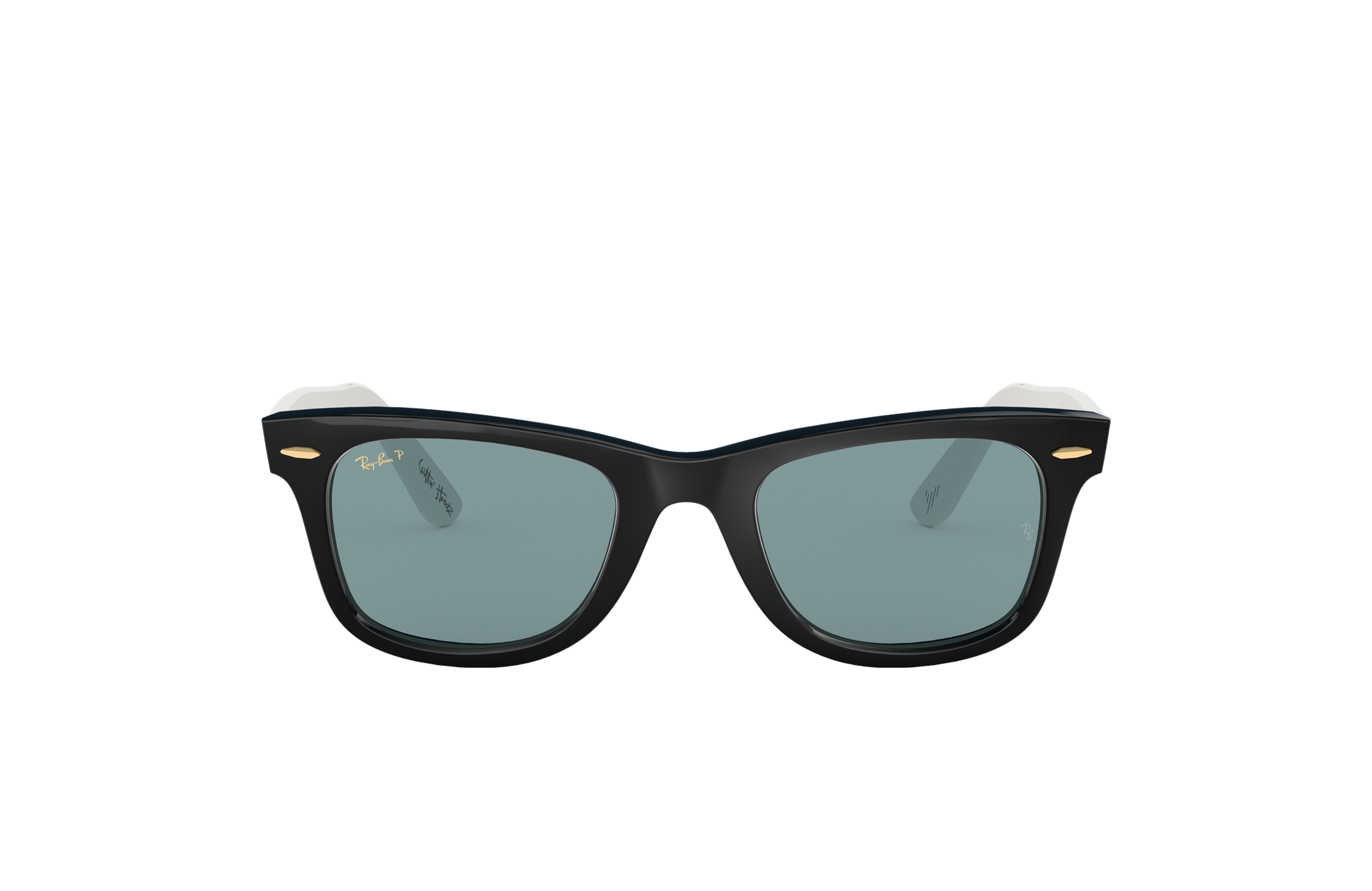ray ban wayfarer new