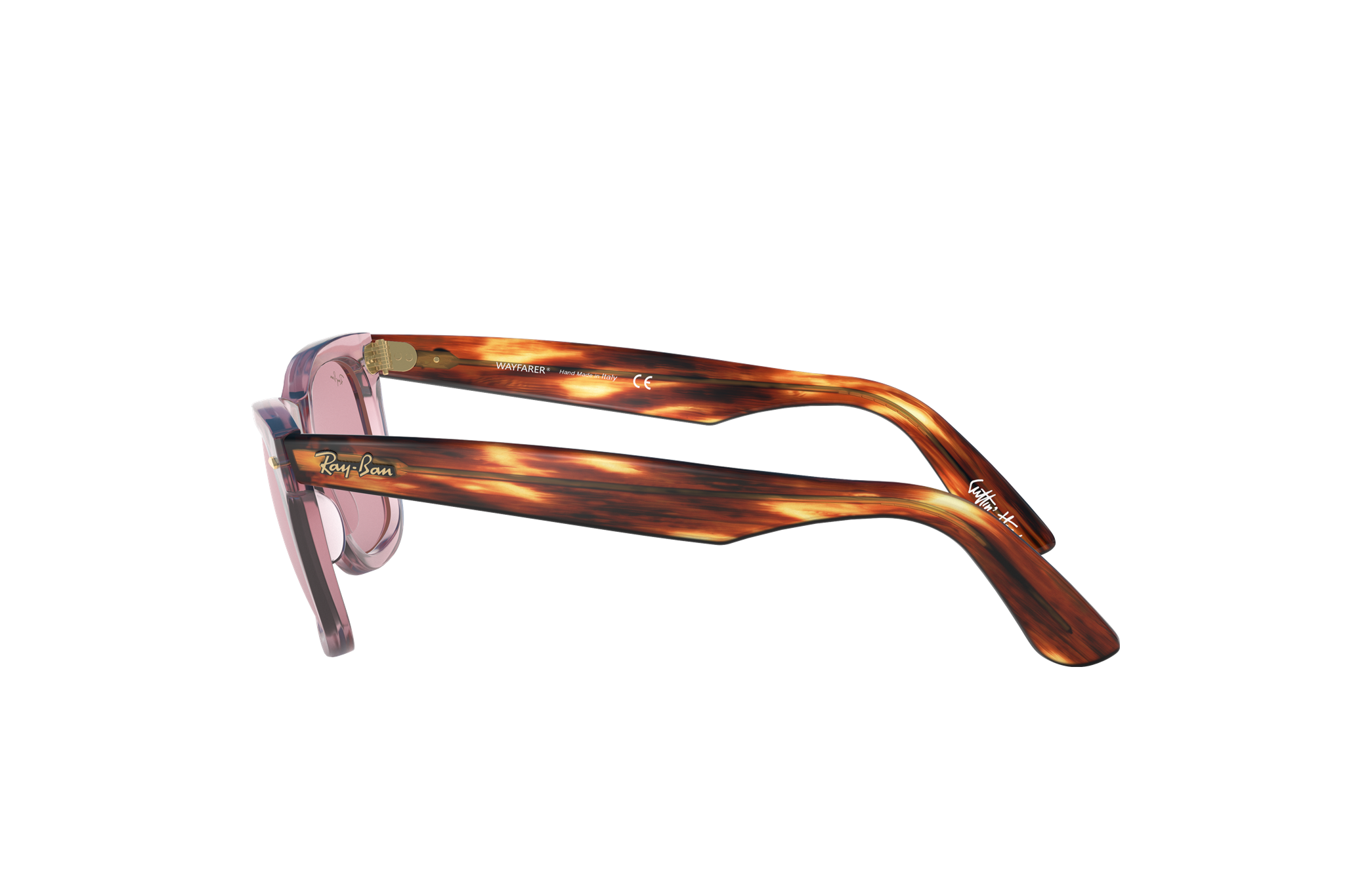 martinez brothers wayfarer