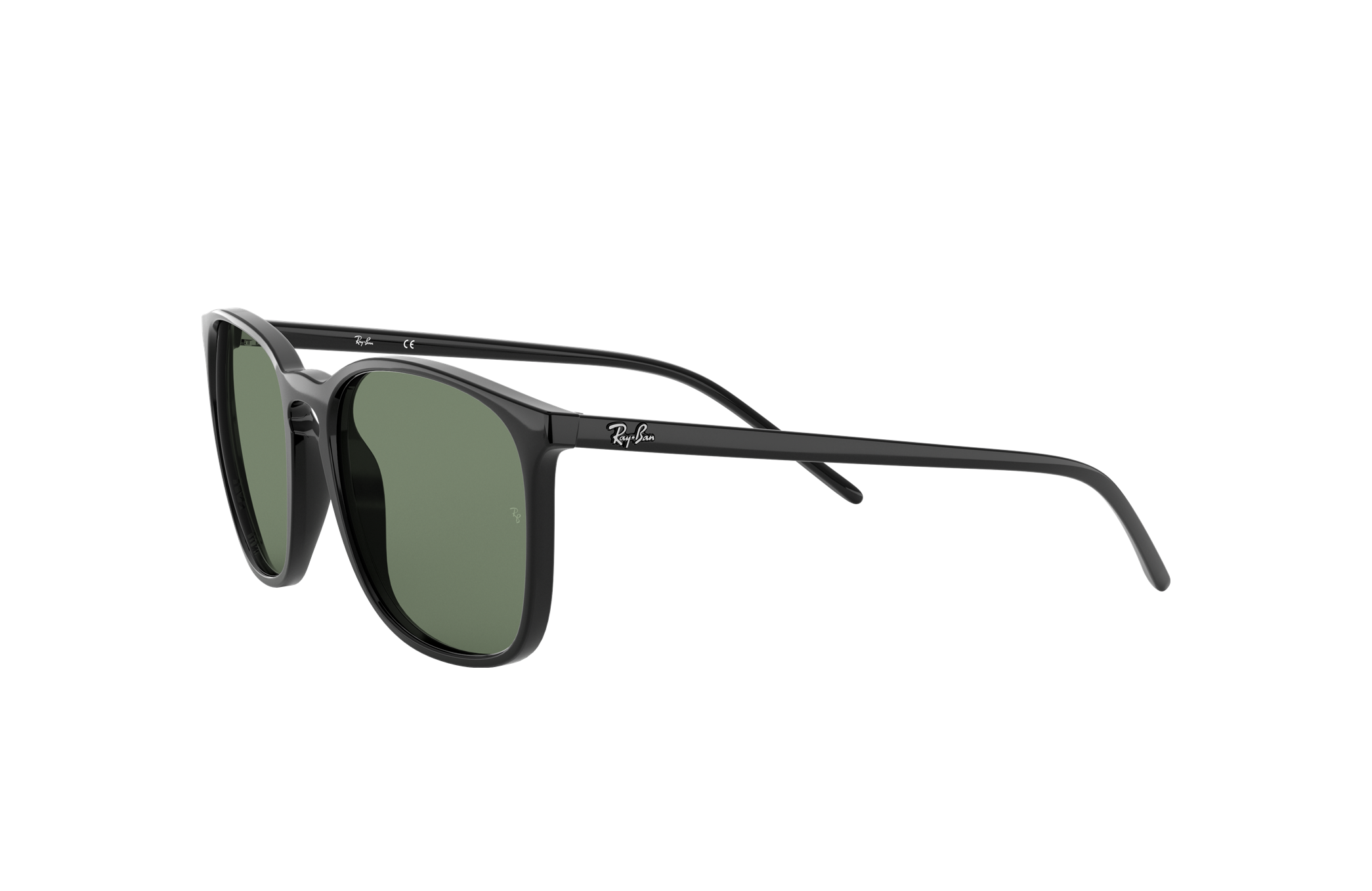 ray ban orb4387